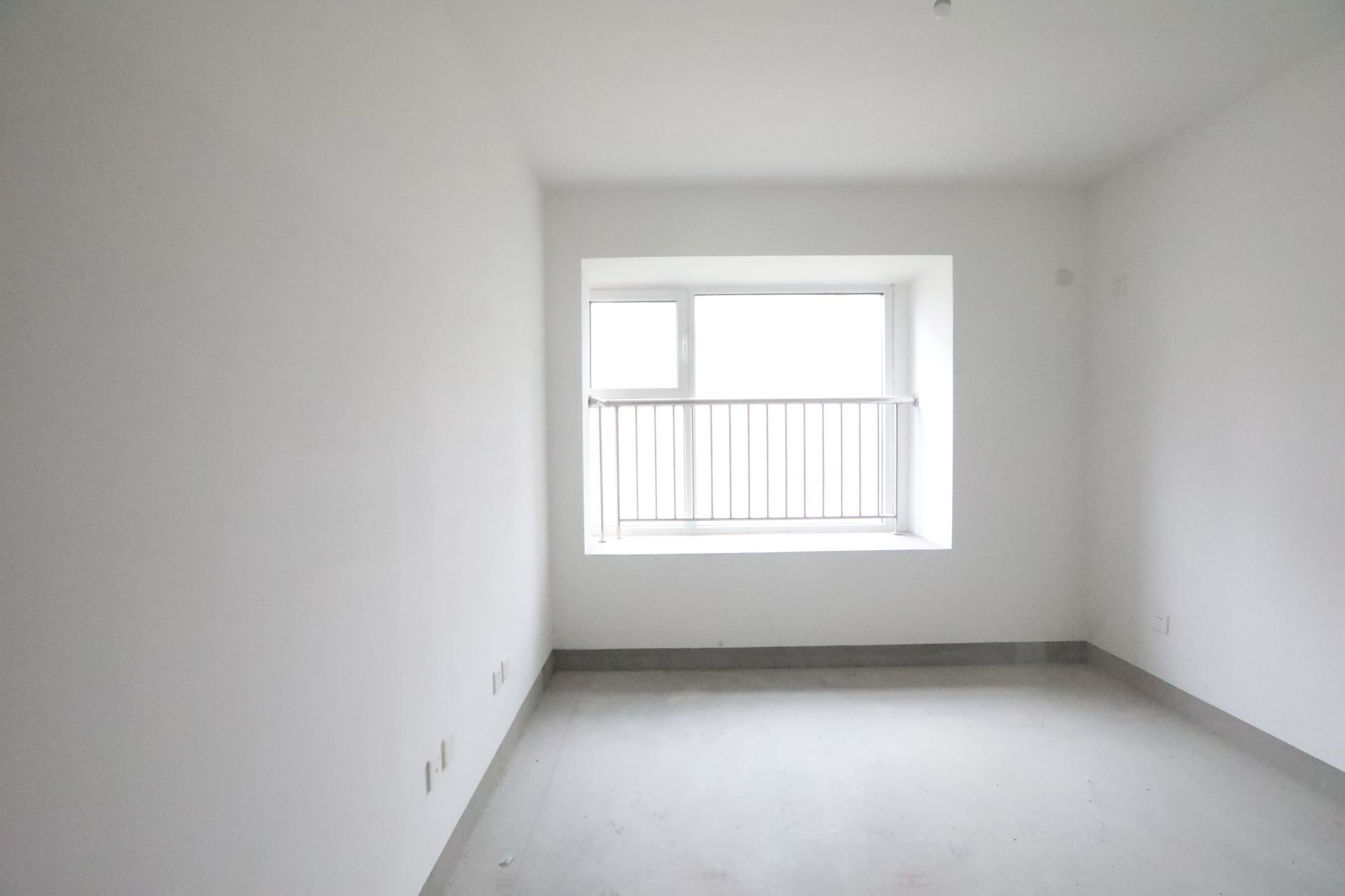 鲁能泰山7号二期