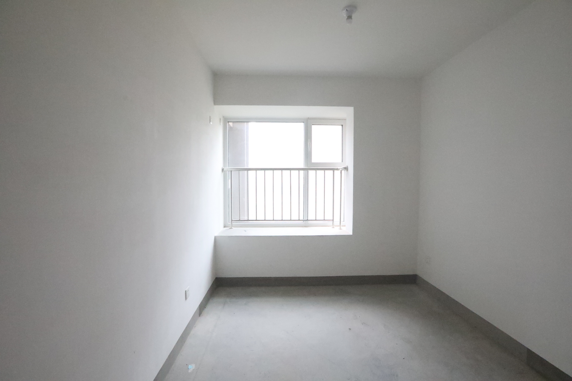 鲁能泰山7号二期