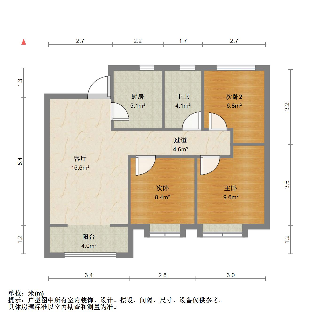 龙湖春江郦城