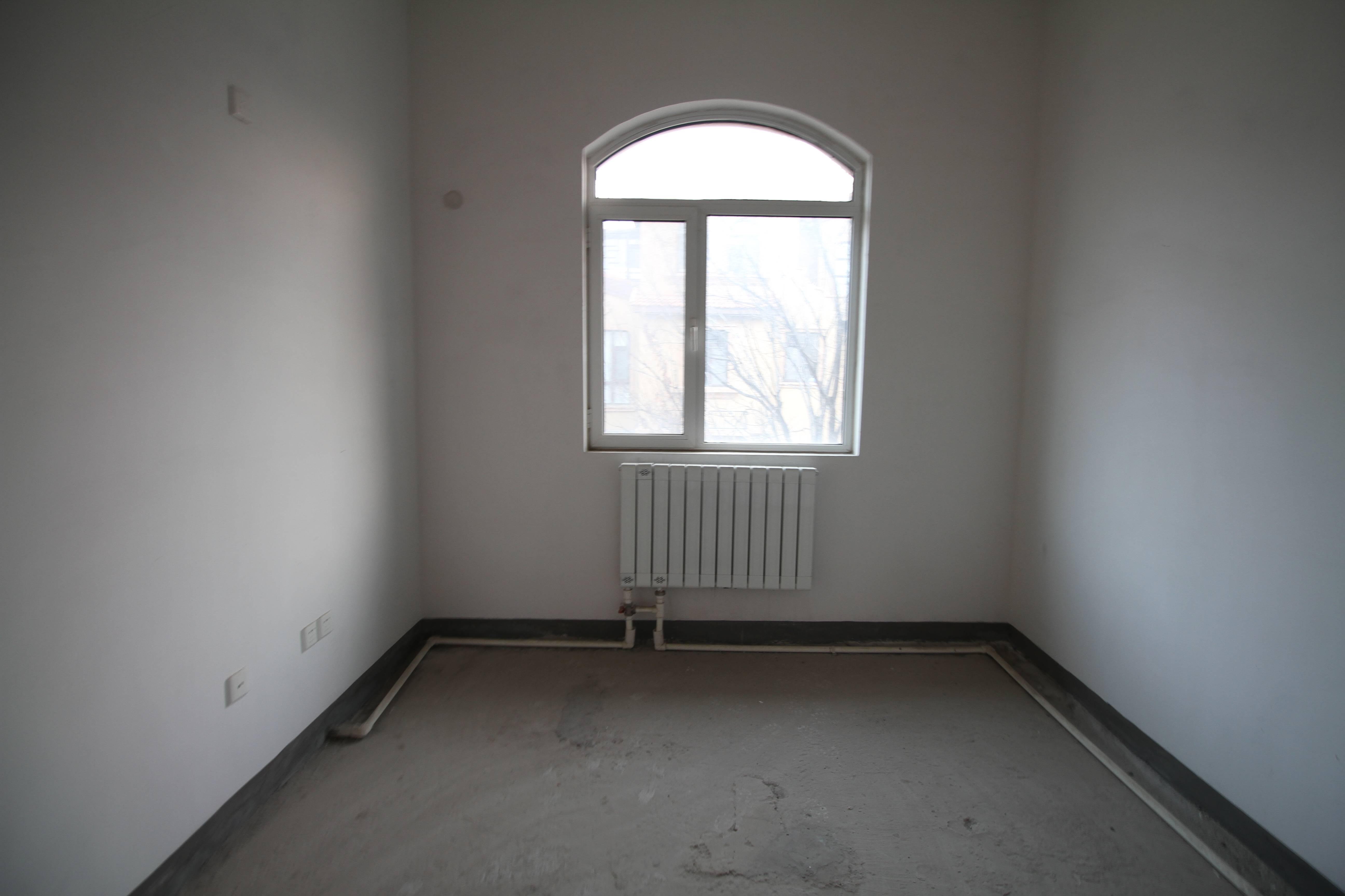 碧桂园凤凰城西区别墅