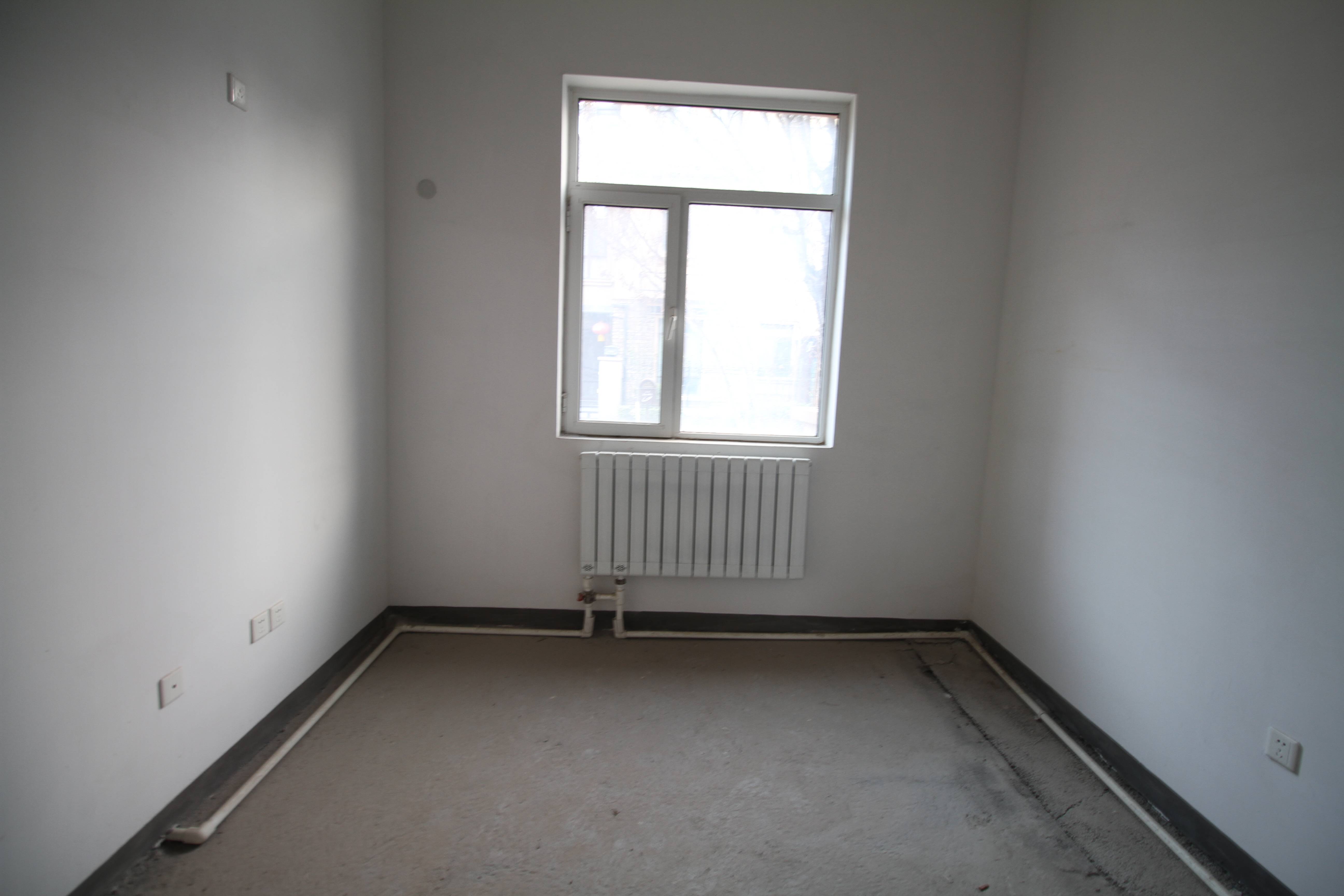 碧桂园凤凰城西区别墅