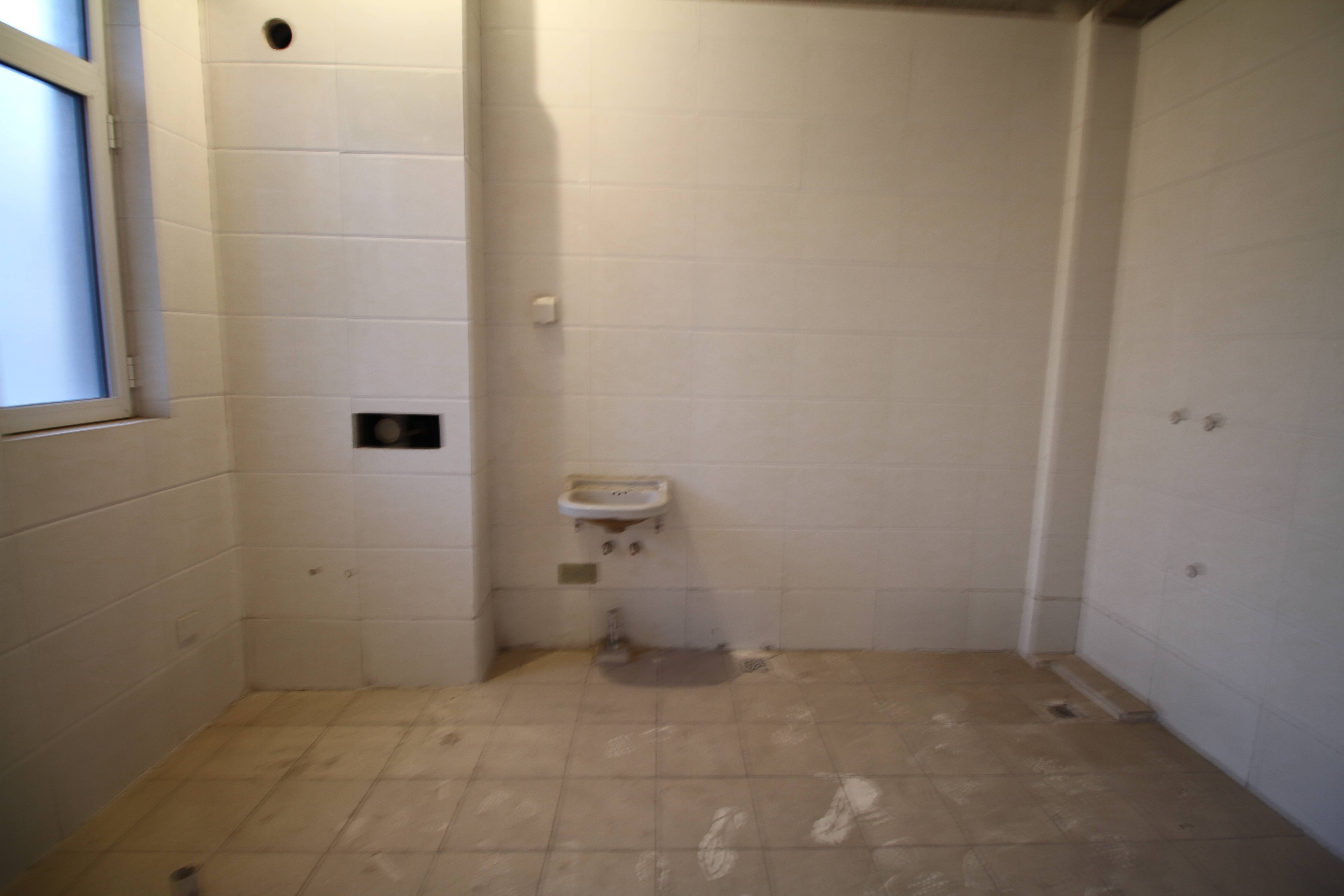 碧桂园凤凰城西区别墅