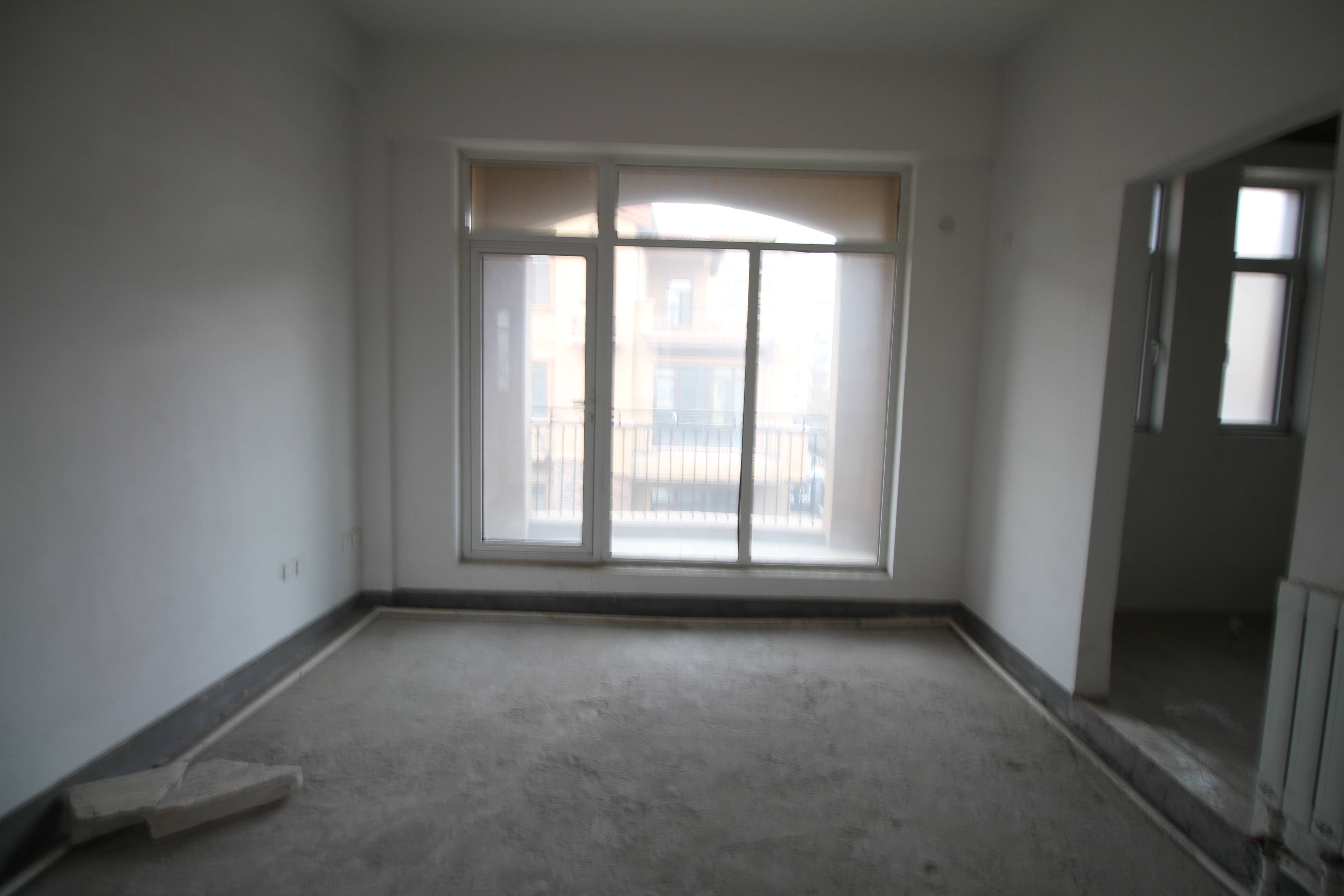 碧桂园凤凰城西区别墅