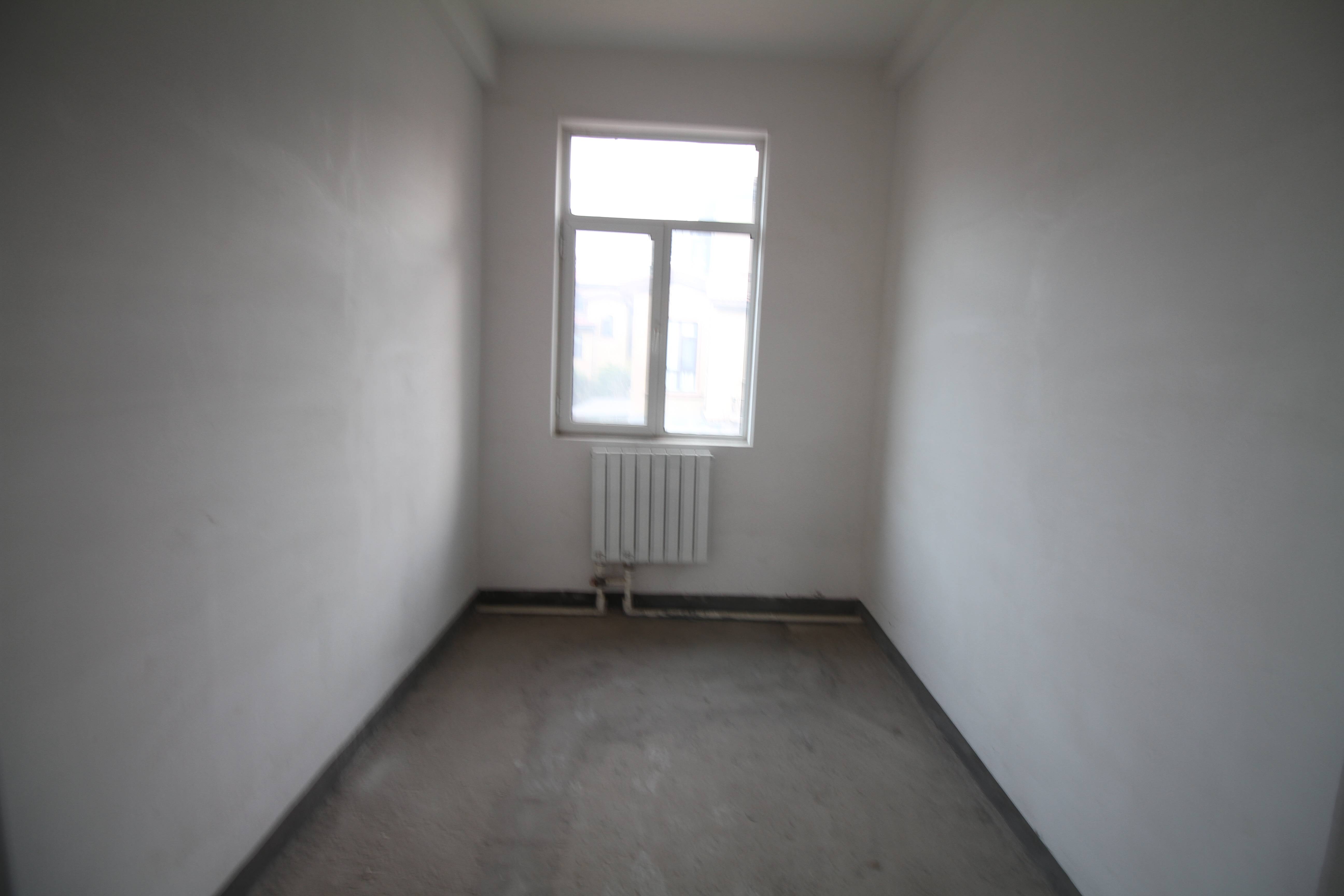 碧桂园凤凰城西区别墅