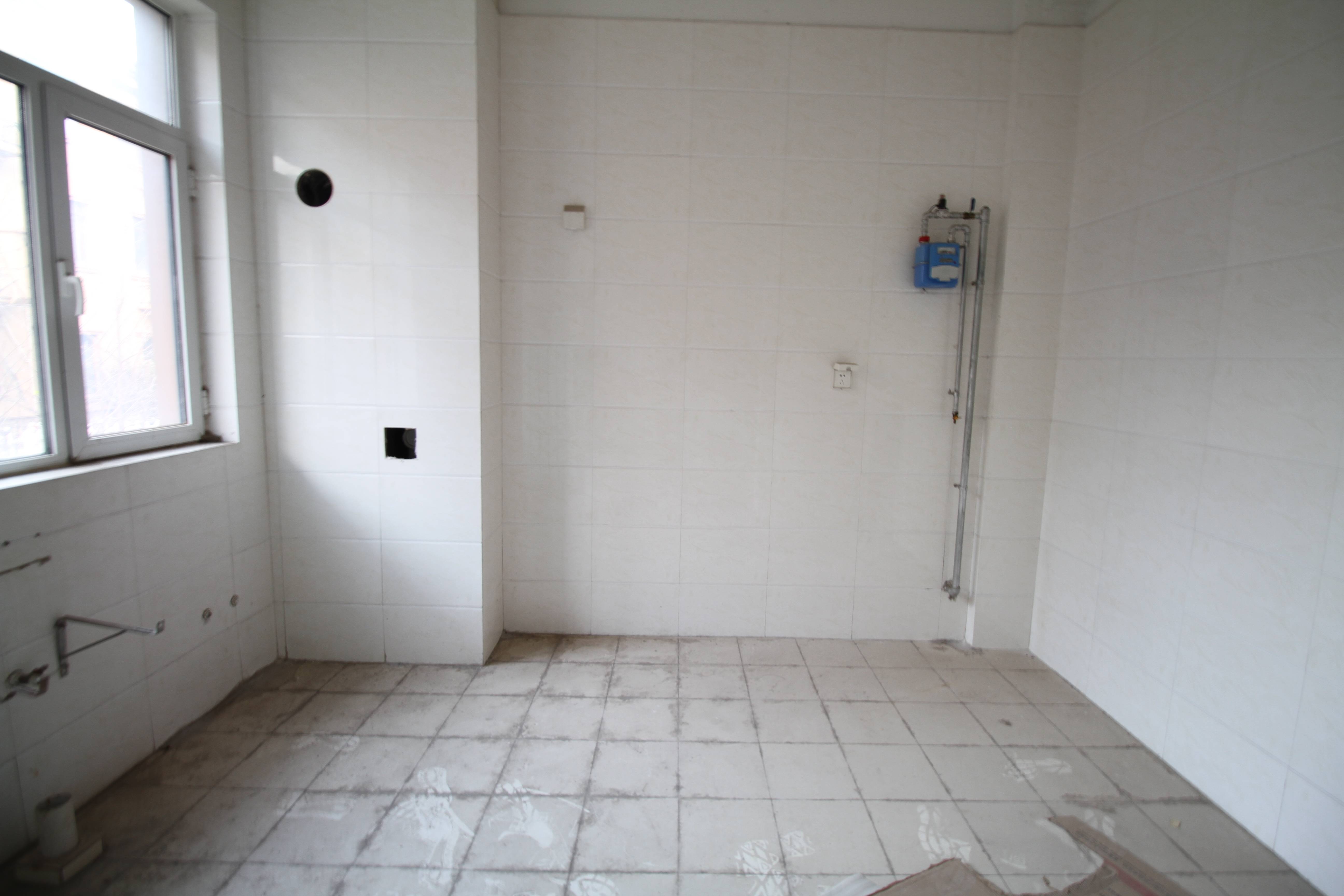 碧桂园凤凰城西区别墅