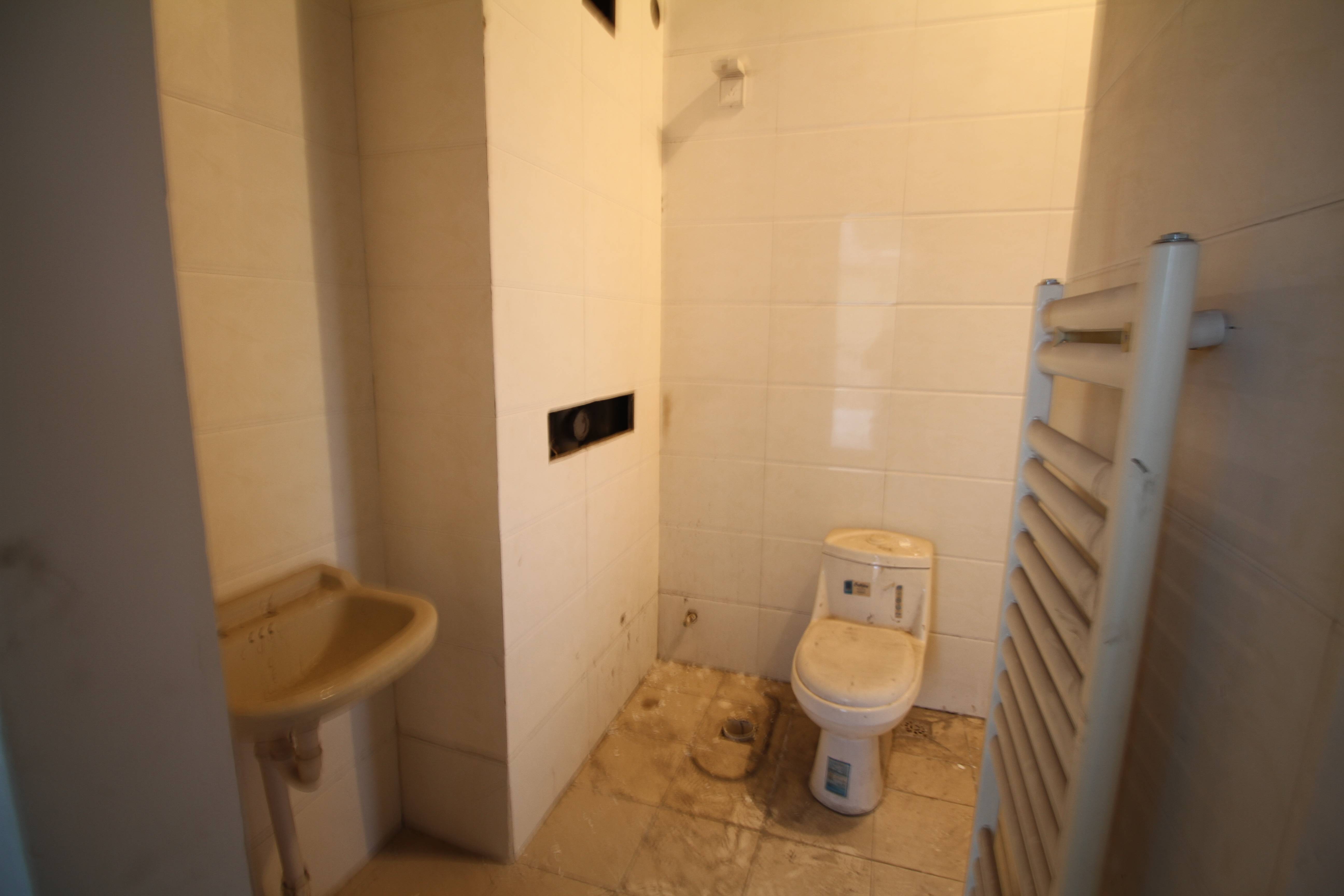 碧桂园凤凰城西区别墅