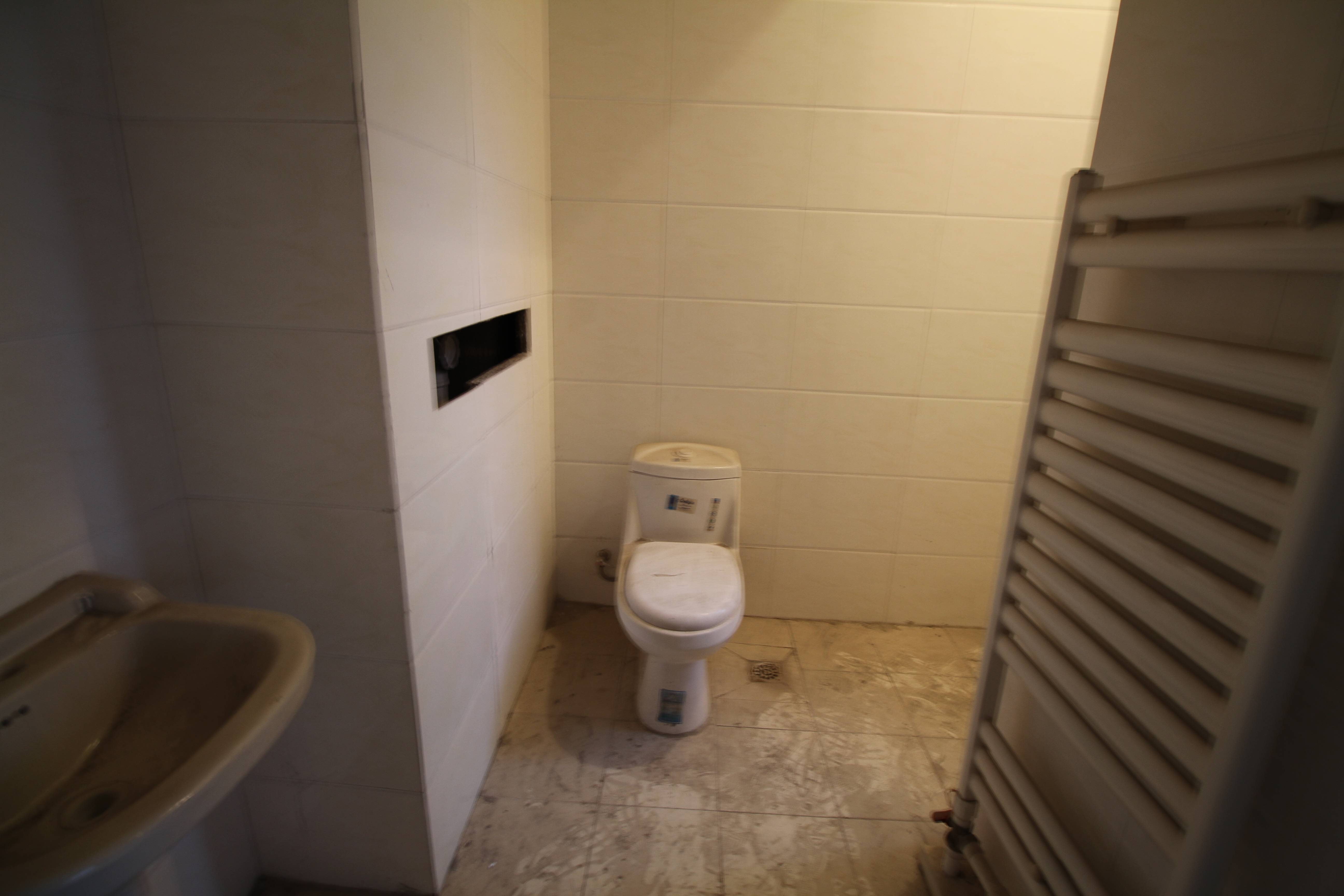 碧桂园凤凰城西区别墅