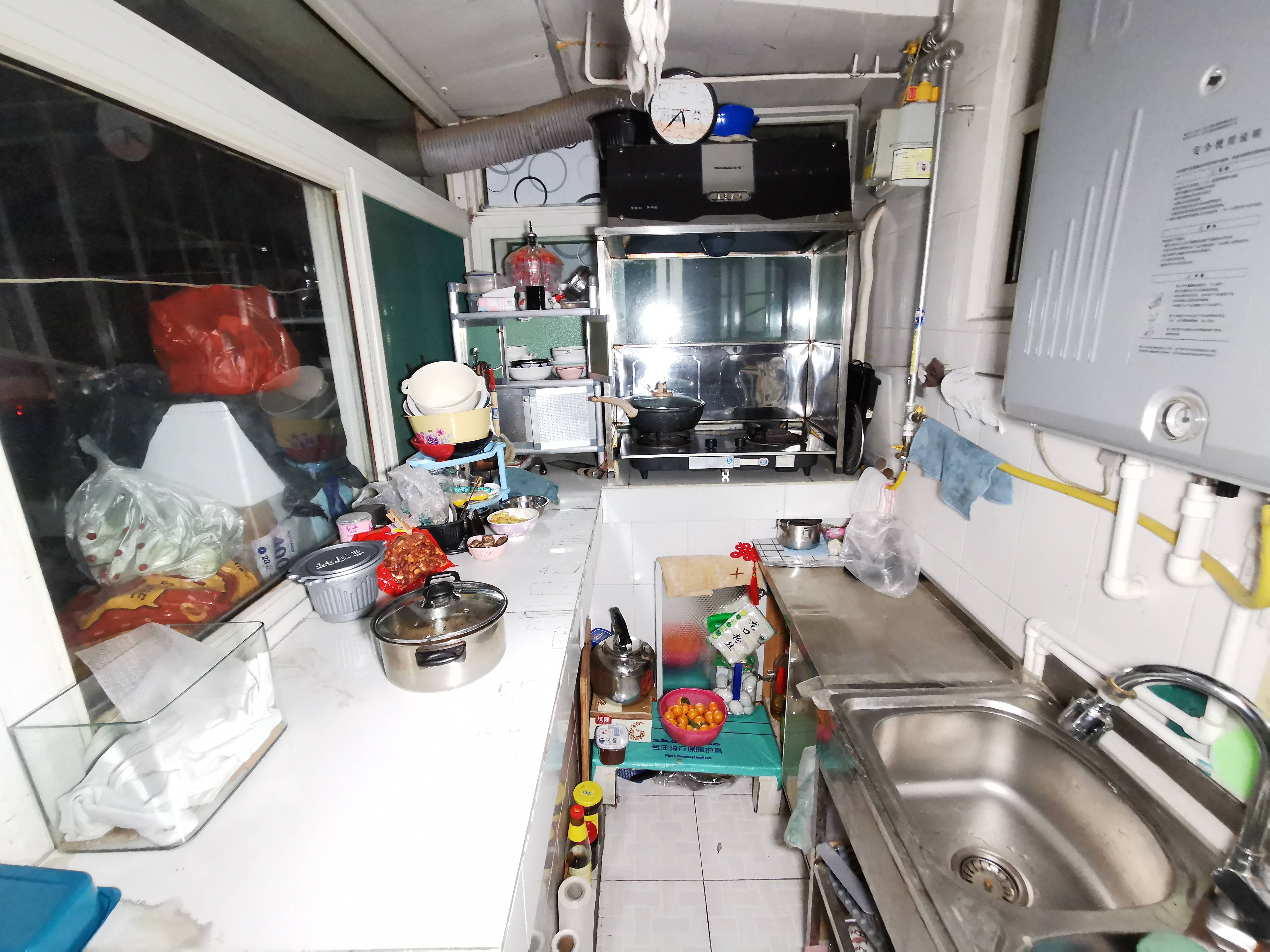 花园庄东路14号