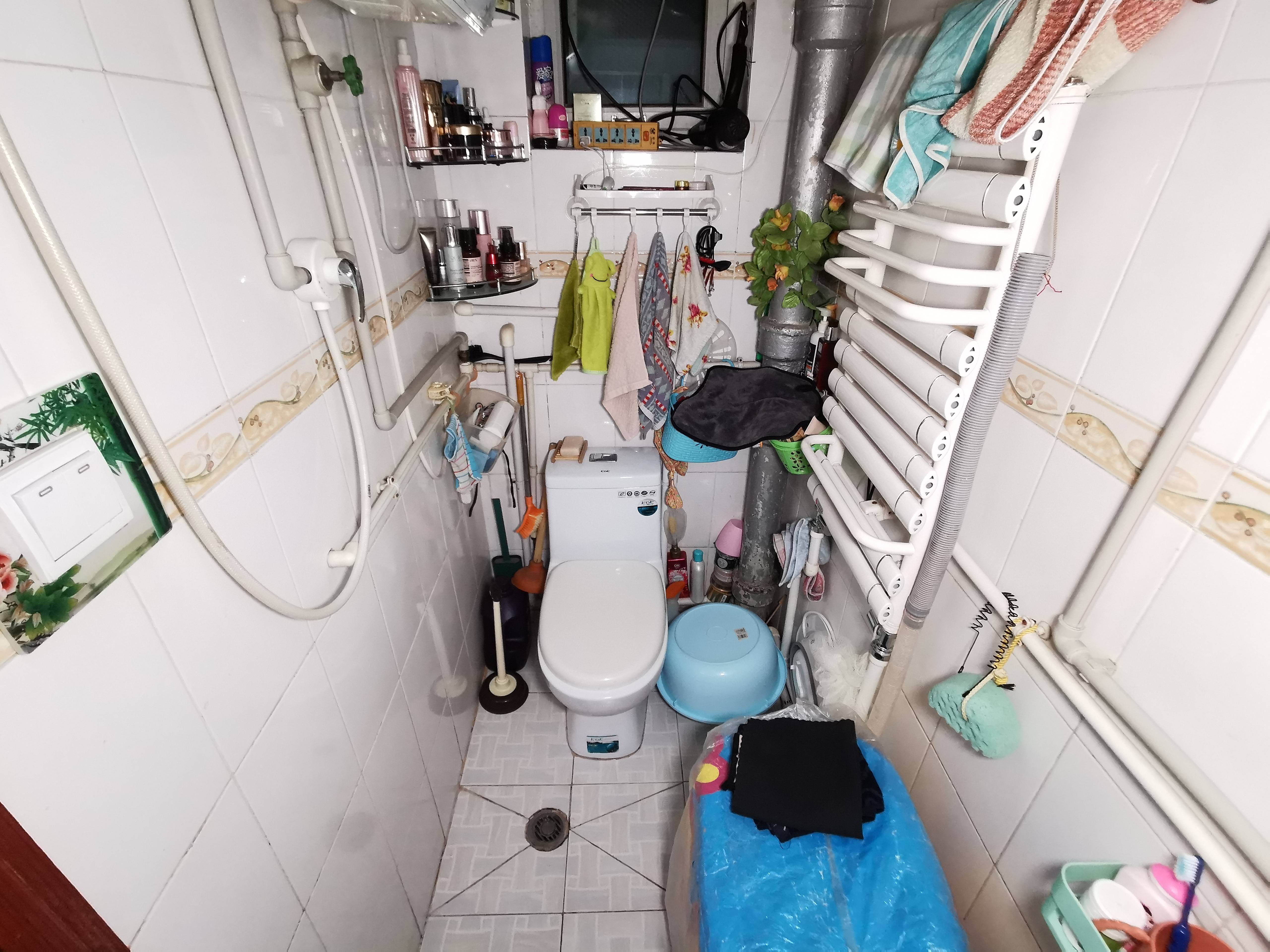 花园庄东路14号