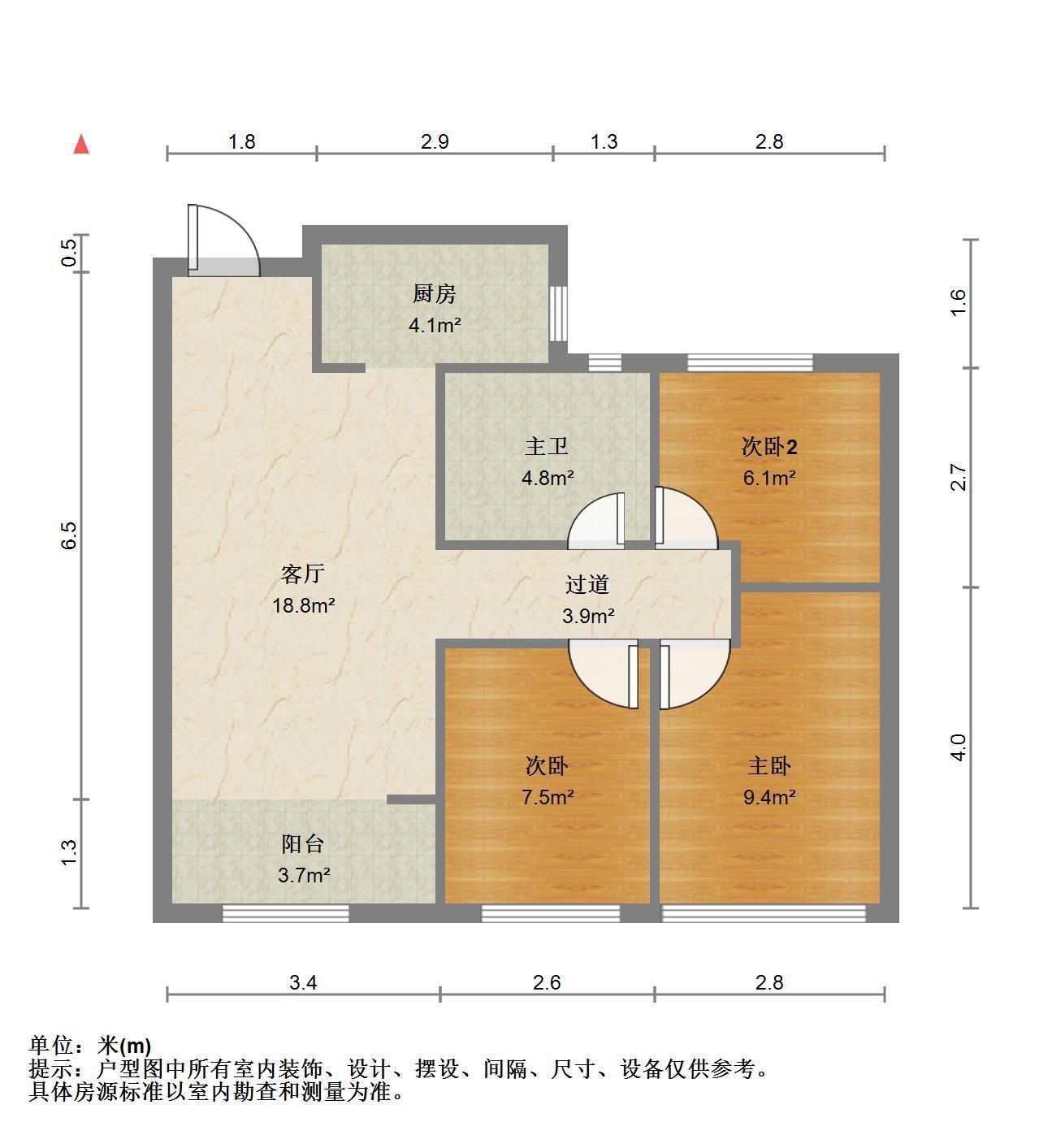 天鸿万象新天万卷府