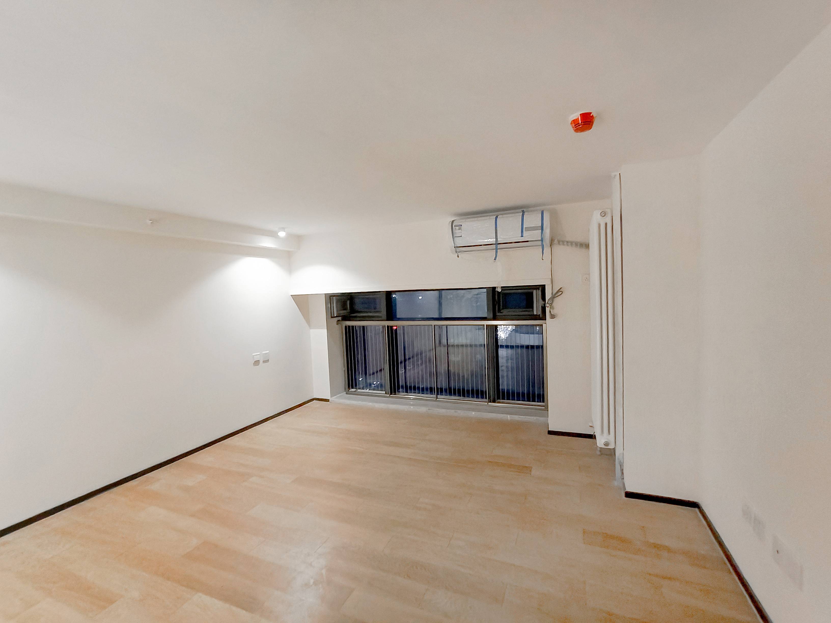 恒大城（商住楼）