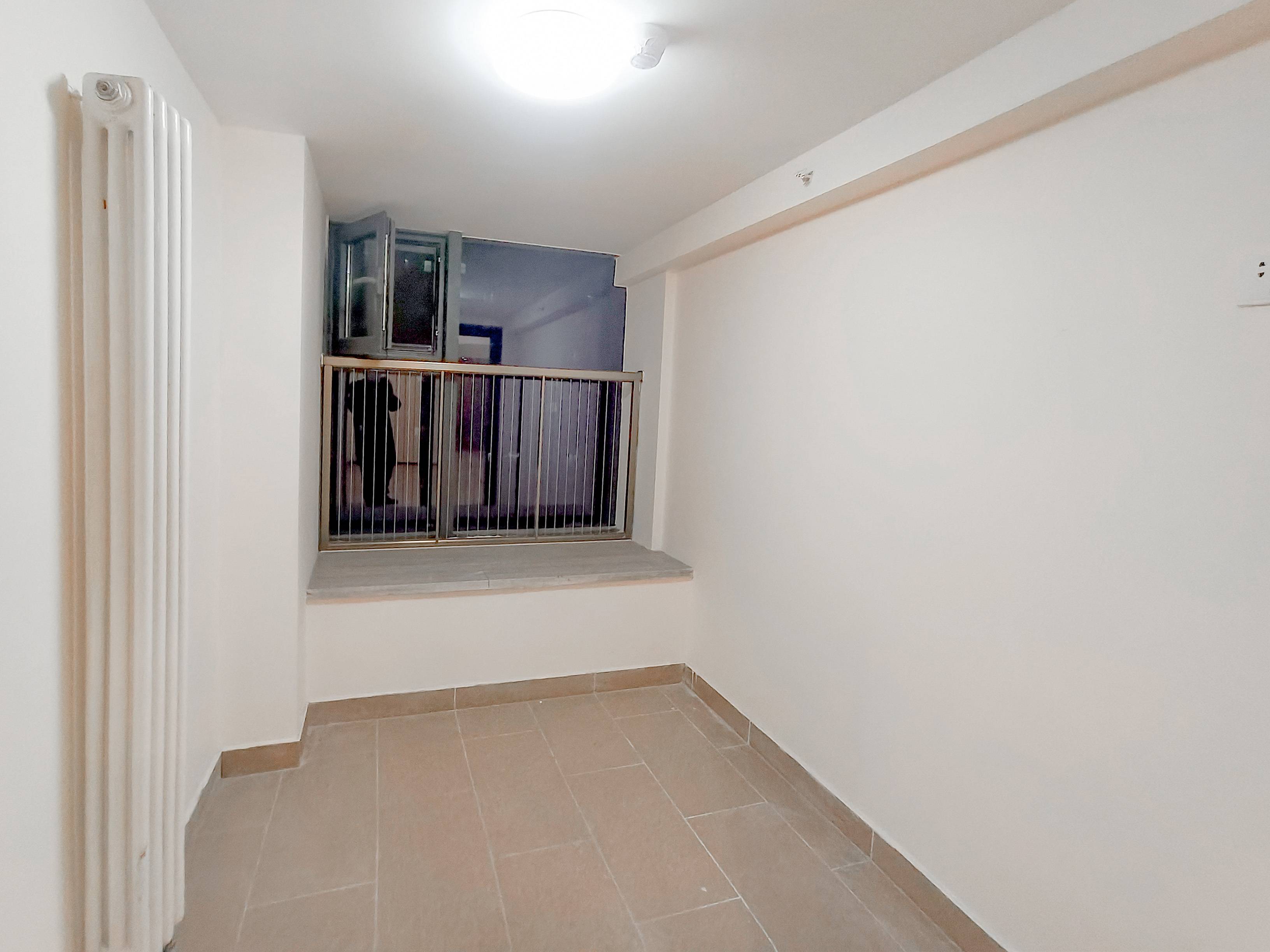 恒大城（商住楼）