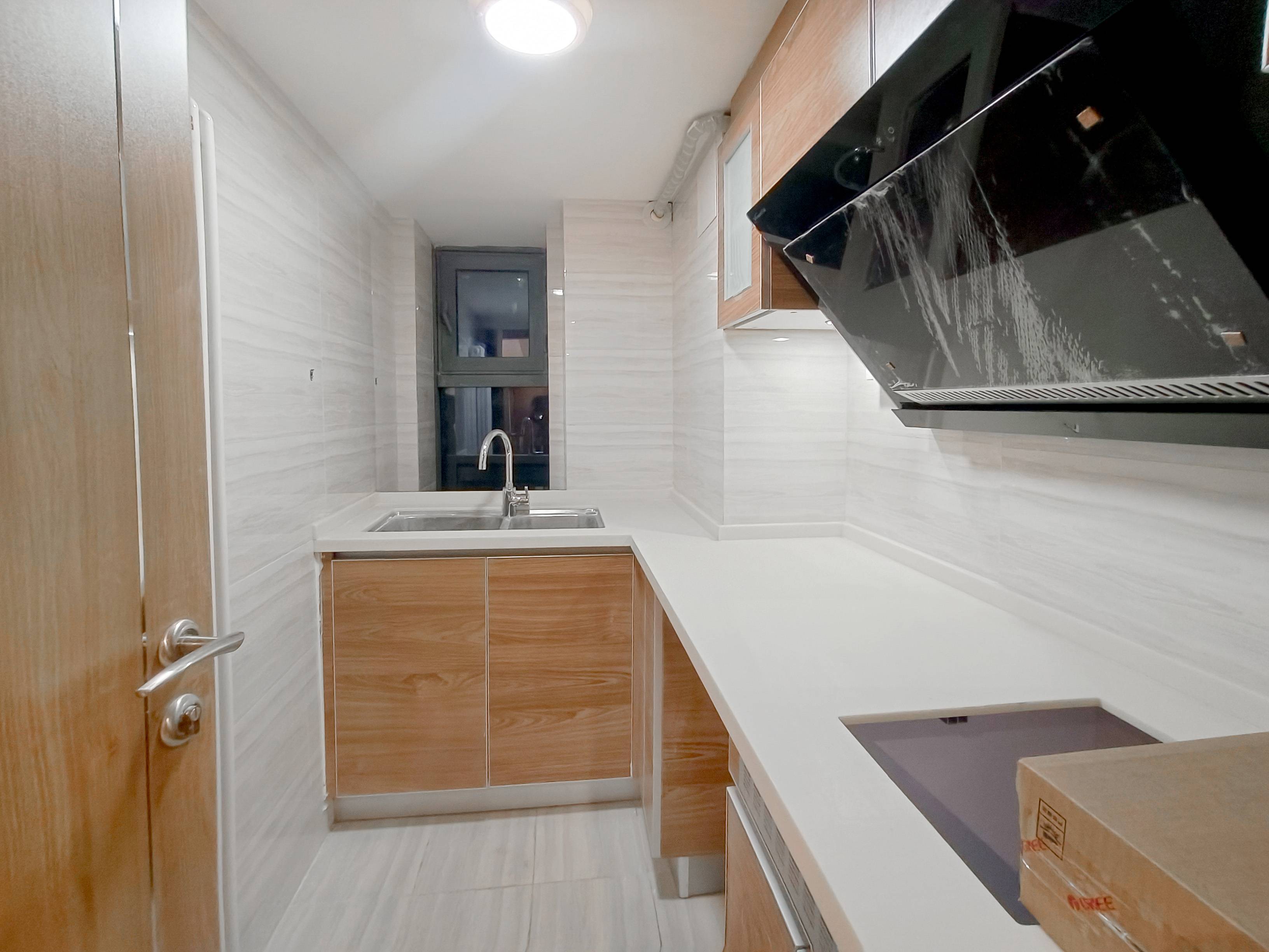 恒大城（商住楼）