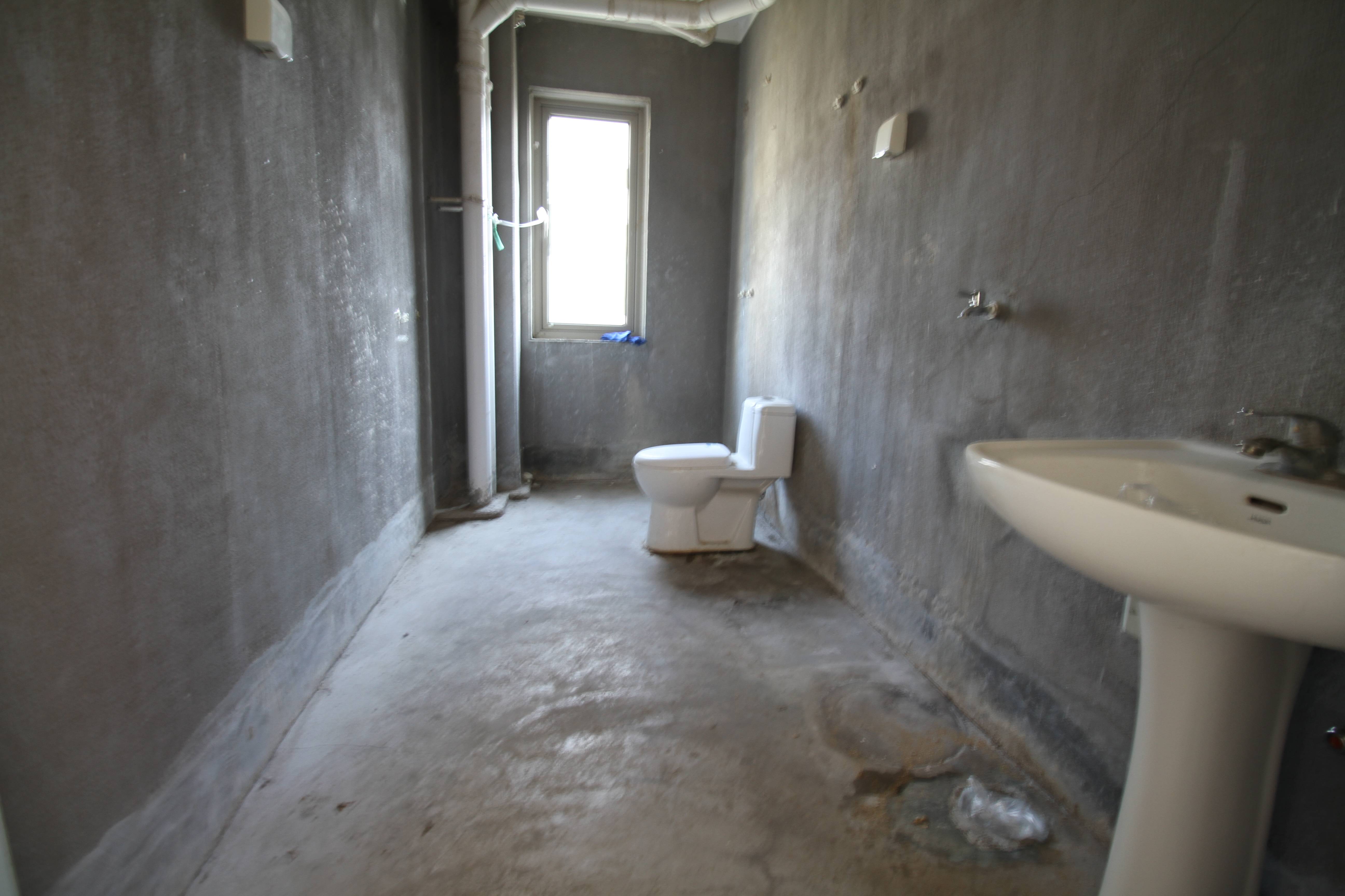 山东高速绿城玉兰花园