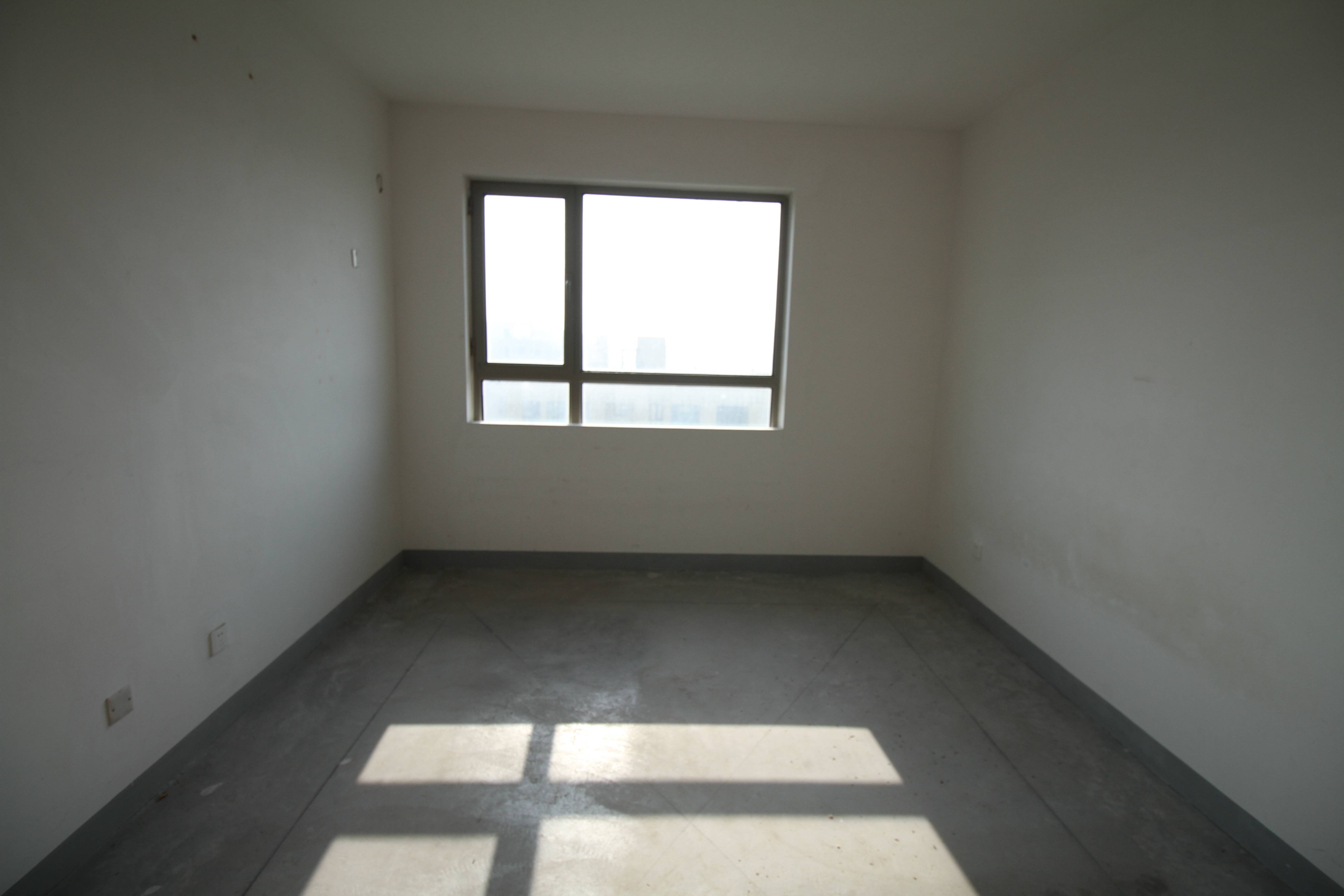 山东高速绿城玉兰花园