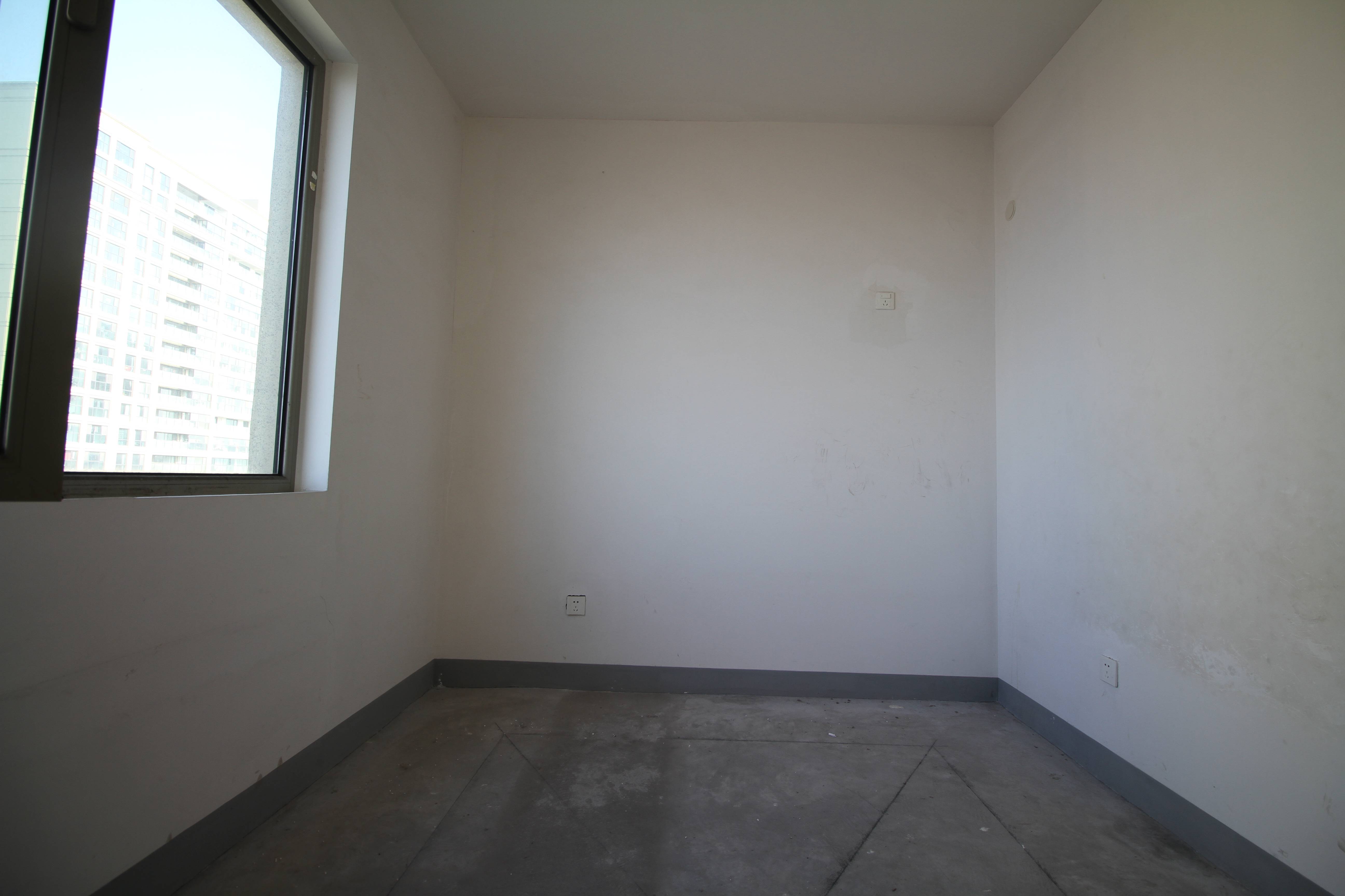 山东高速绿城玉兰花园