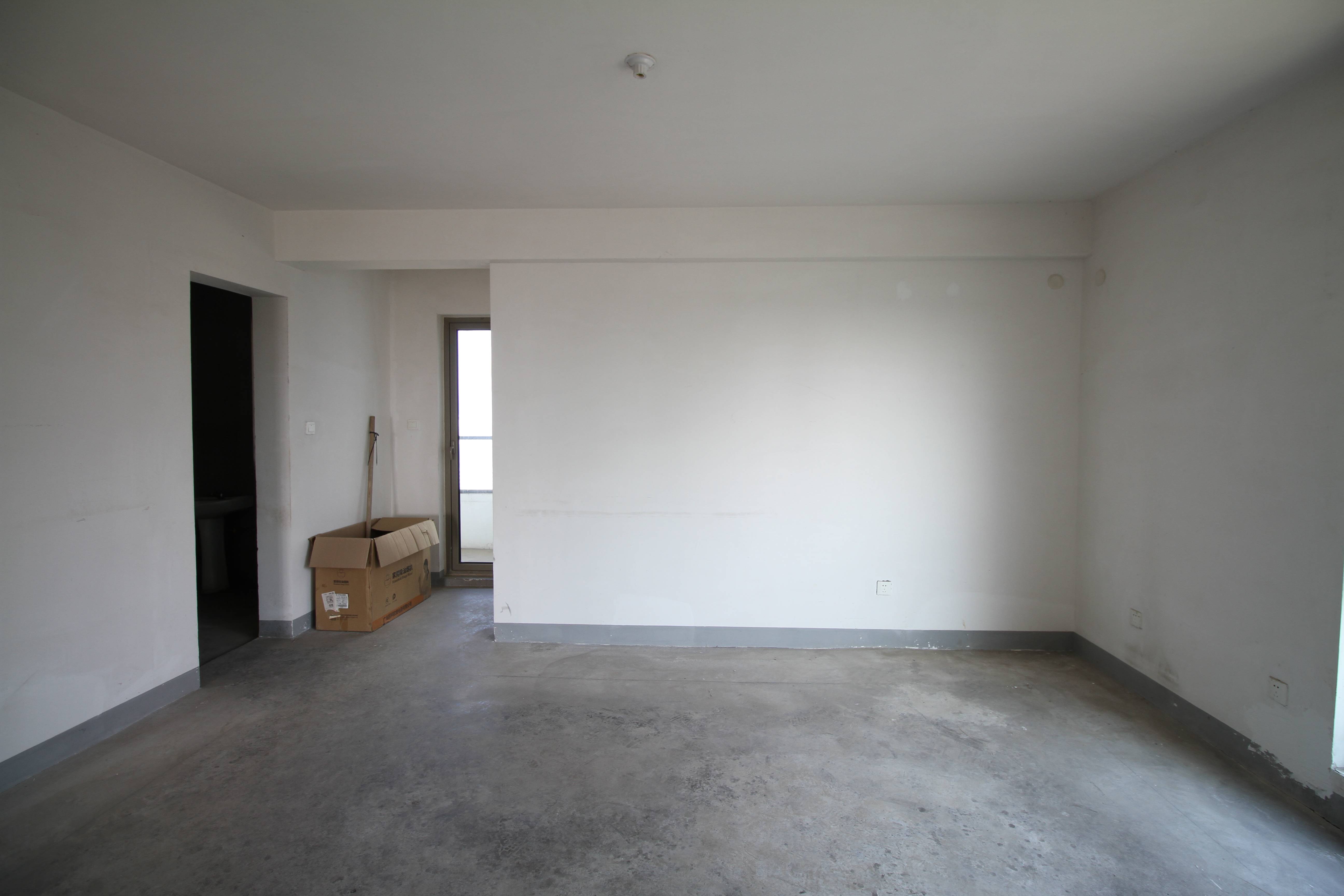 山东高速绿城玉兰花园