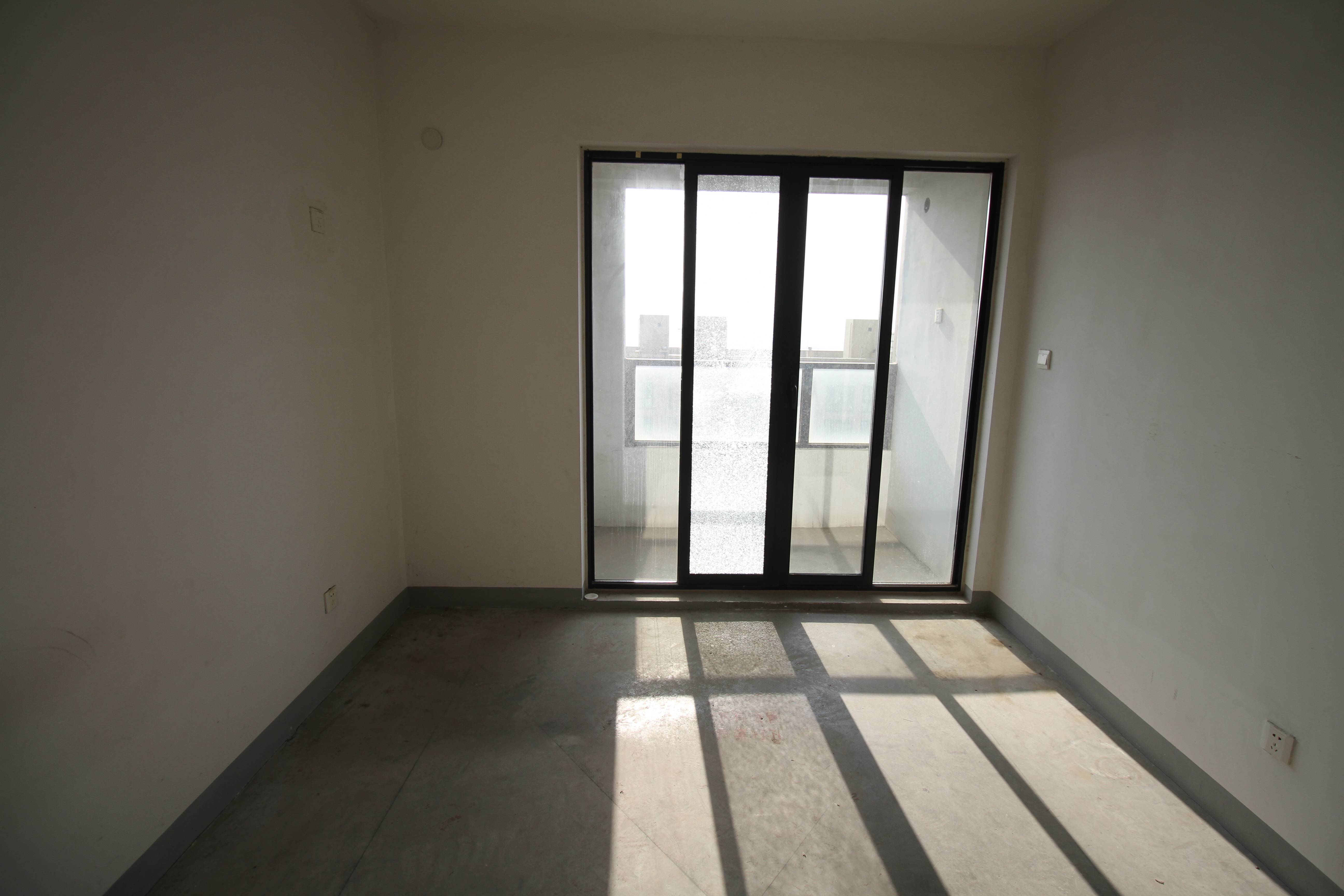 山东高速绿城玉兰花园