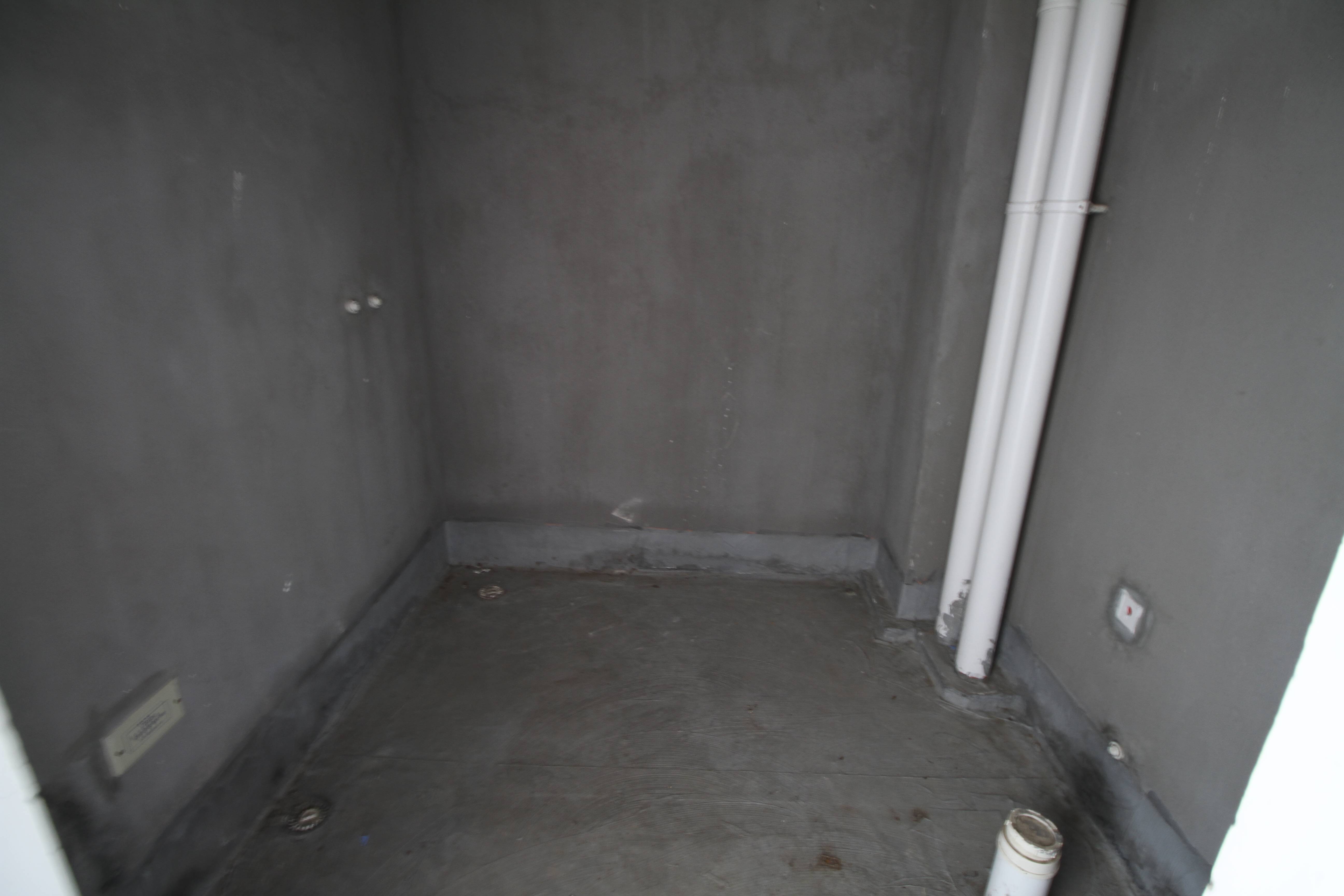 山东高速绿城玉兰花园