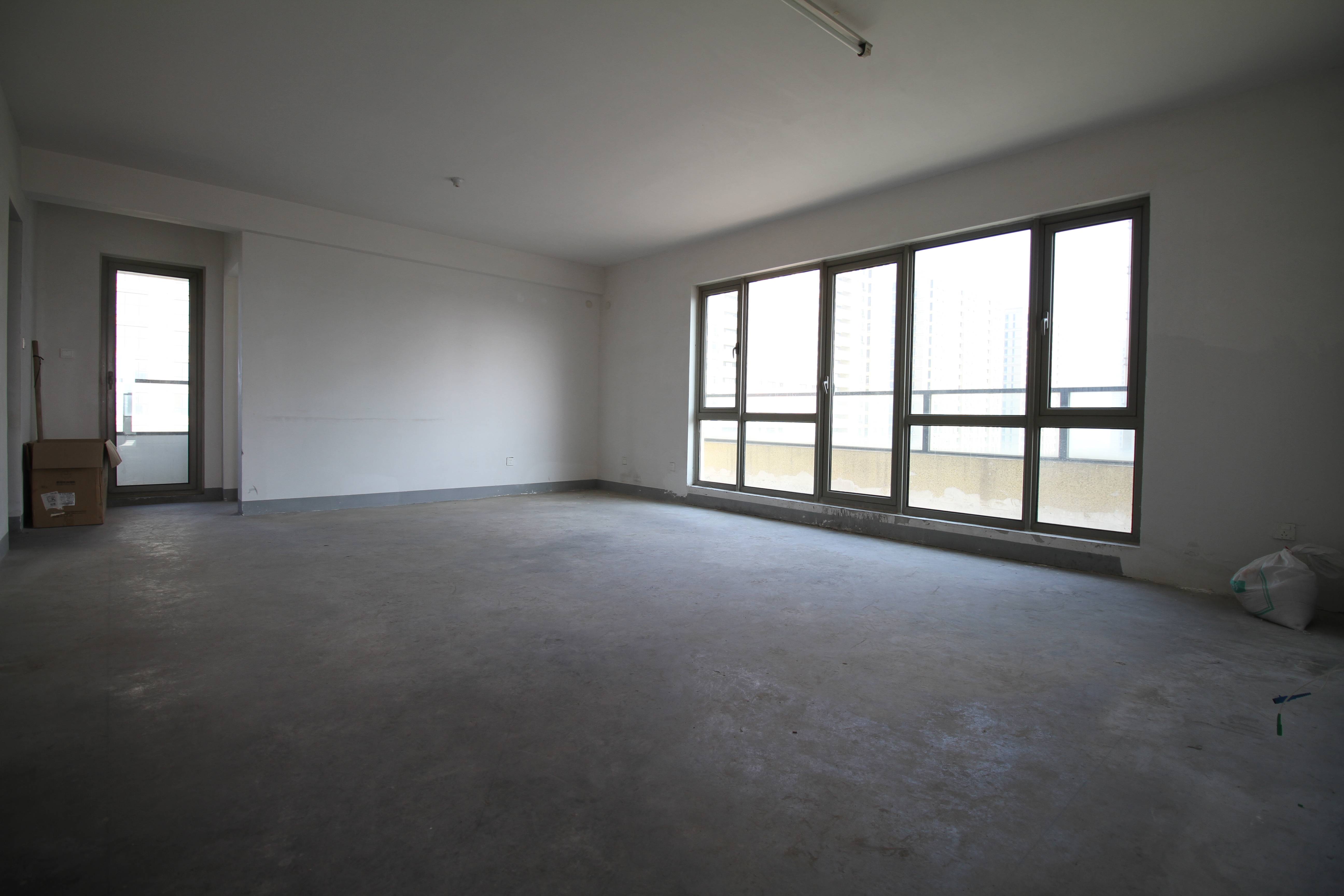 山东高速绿城玉兰花园