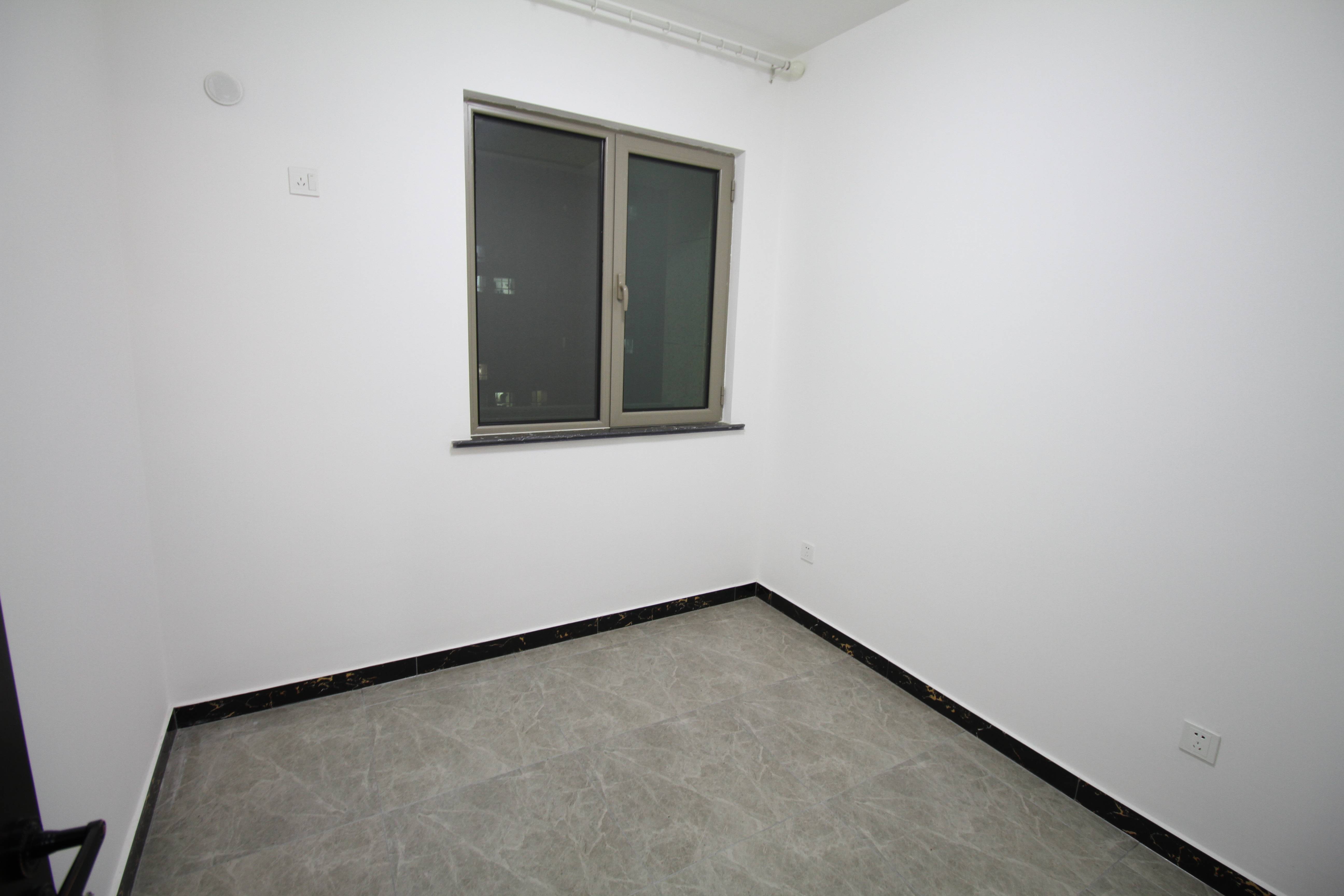 山东高速绿城玉兰花园