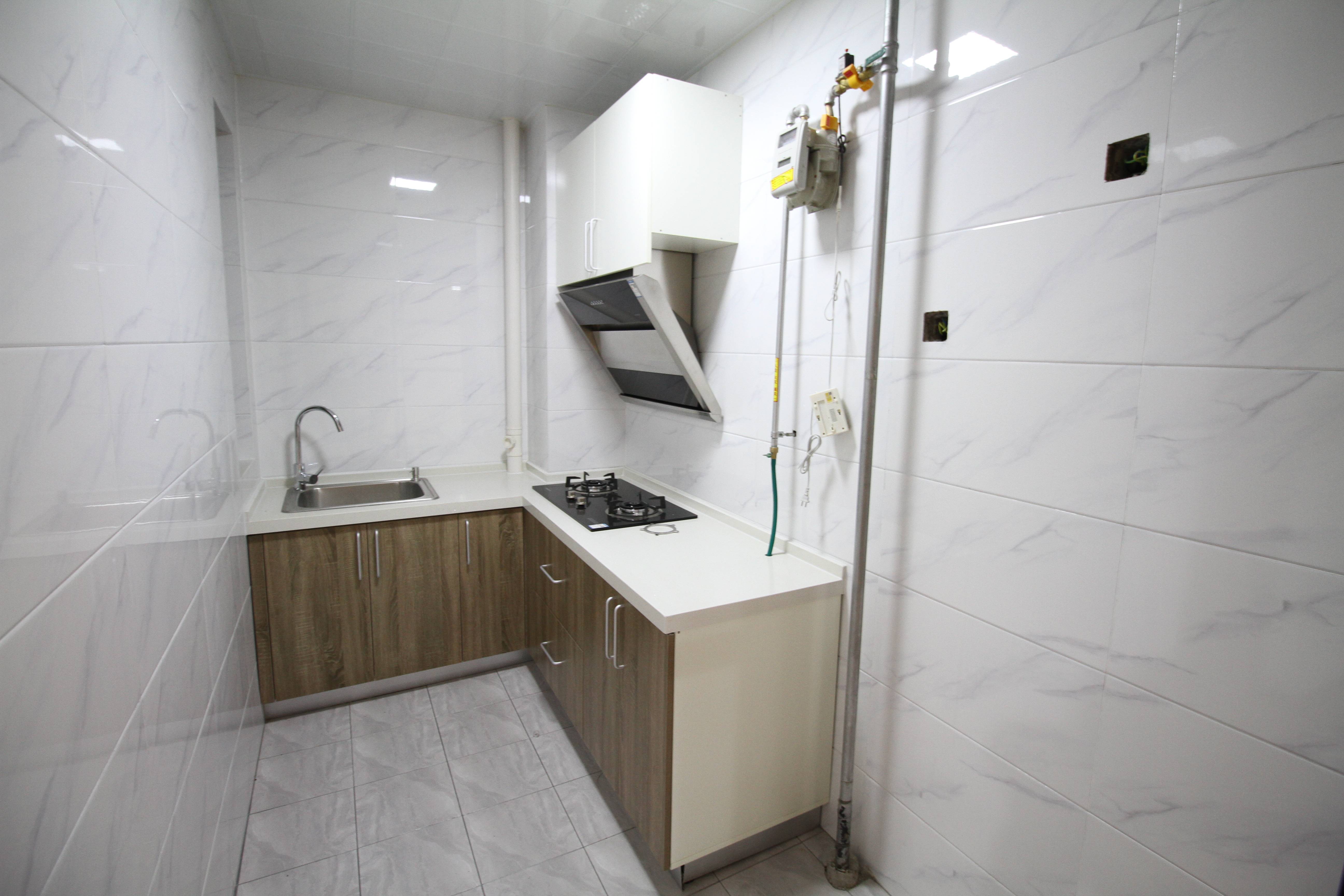 山东高速绿城玉兰花园