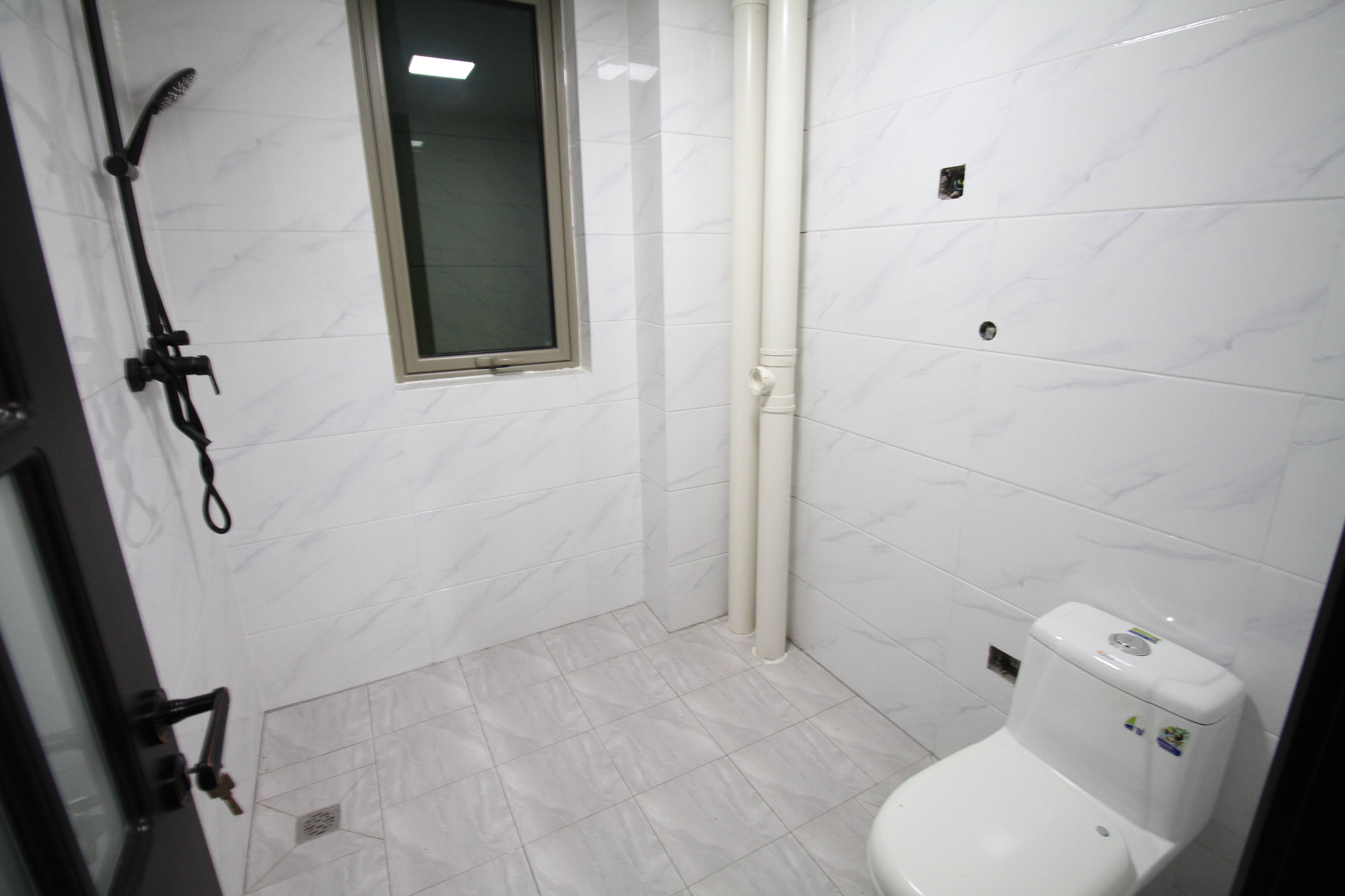 山东高速绿城玉兰花园