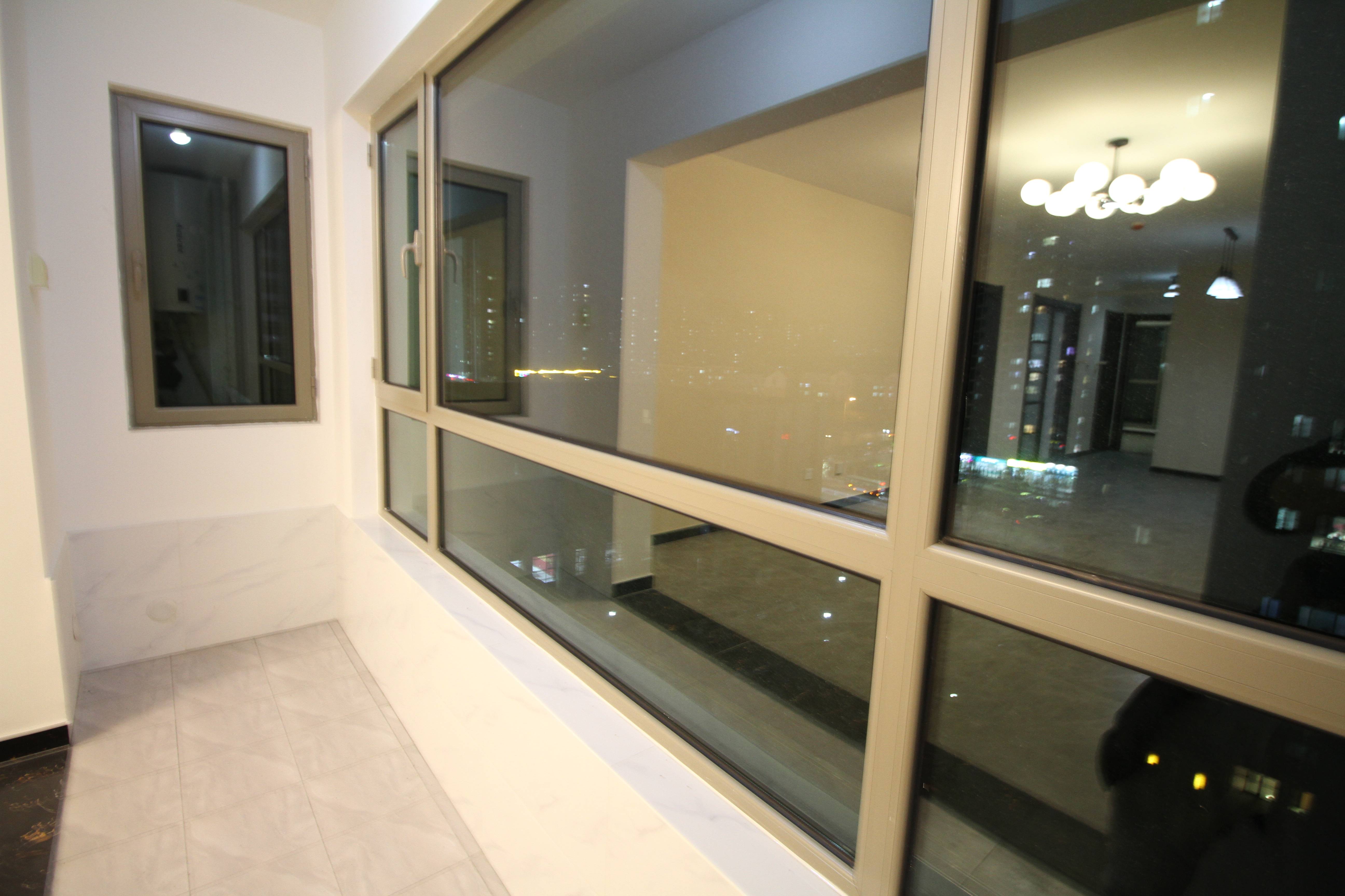 山东高速绿城玉兰花园