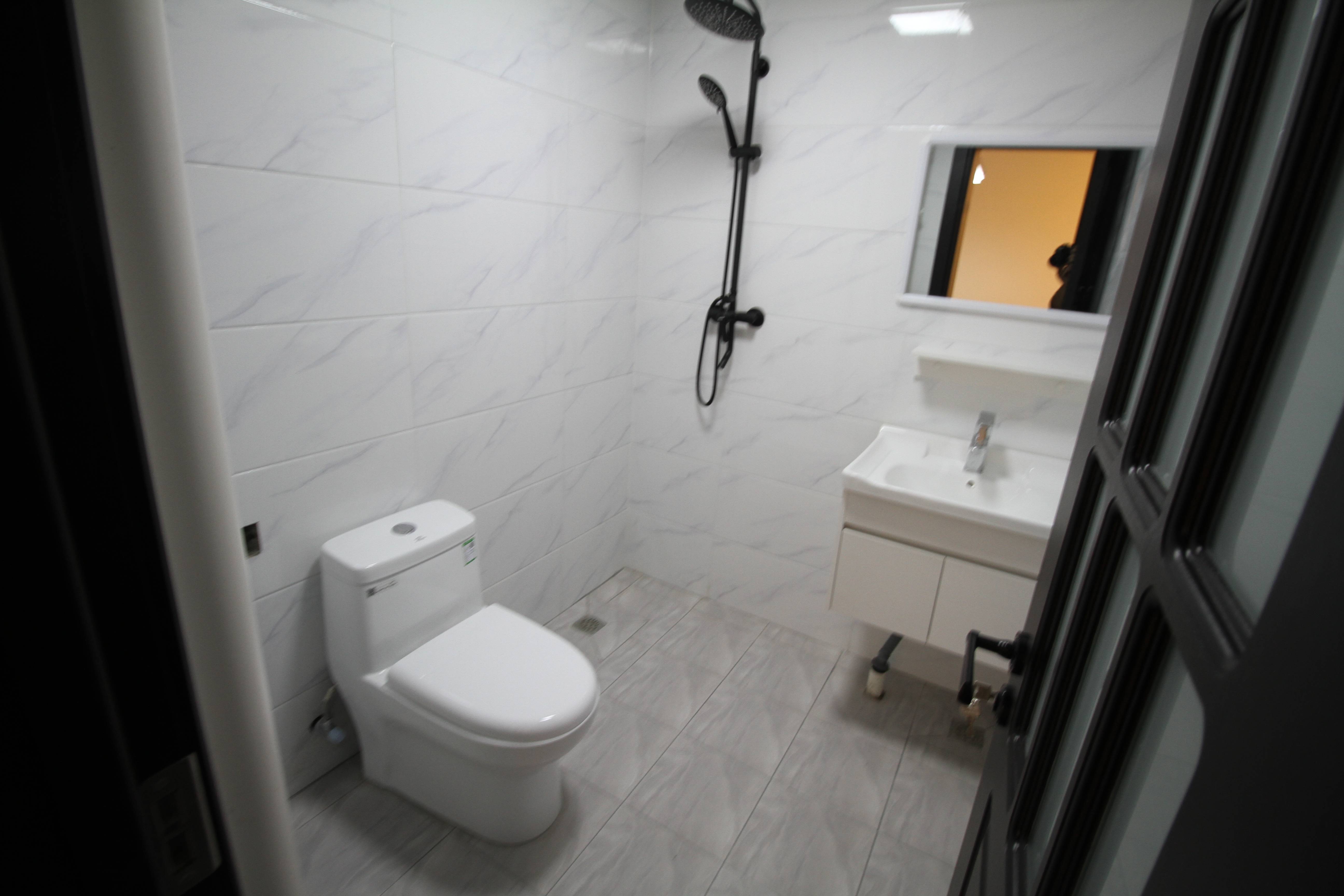 山东高速绿城玉兰花园