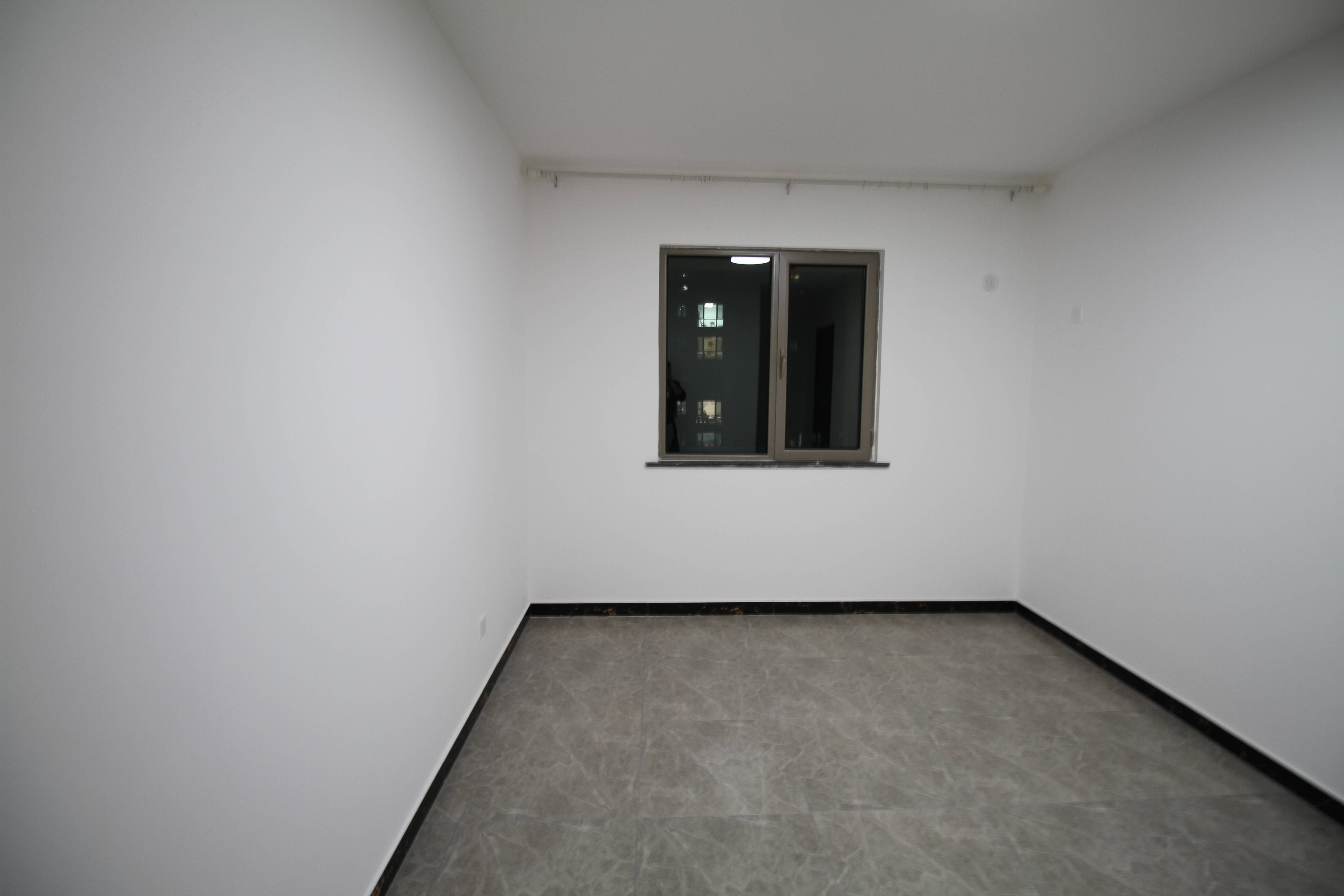 山东高速绿城玉兰花园