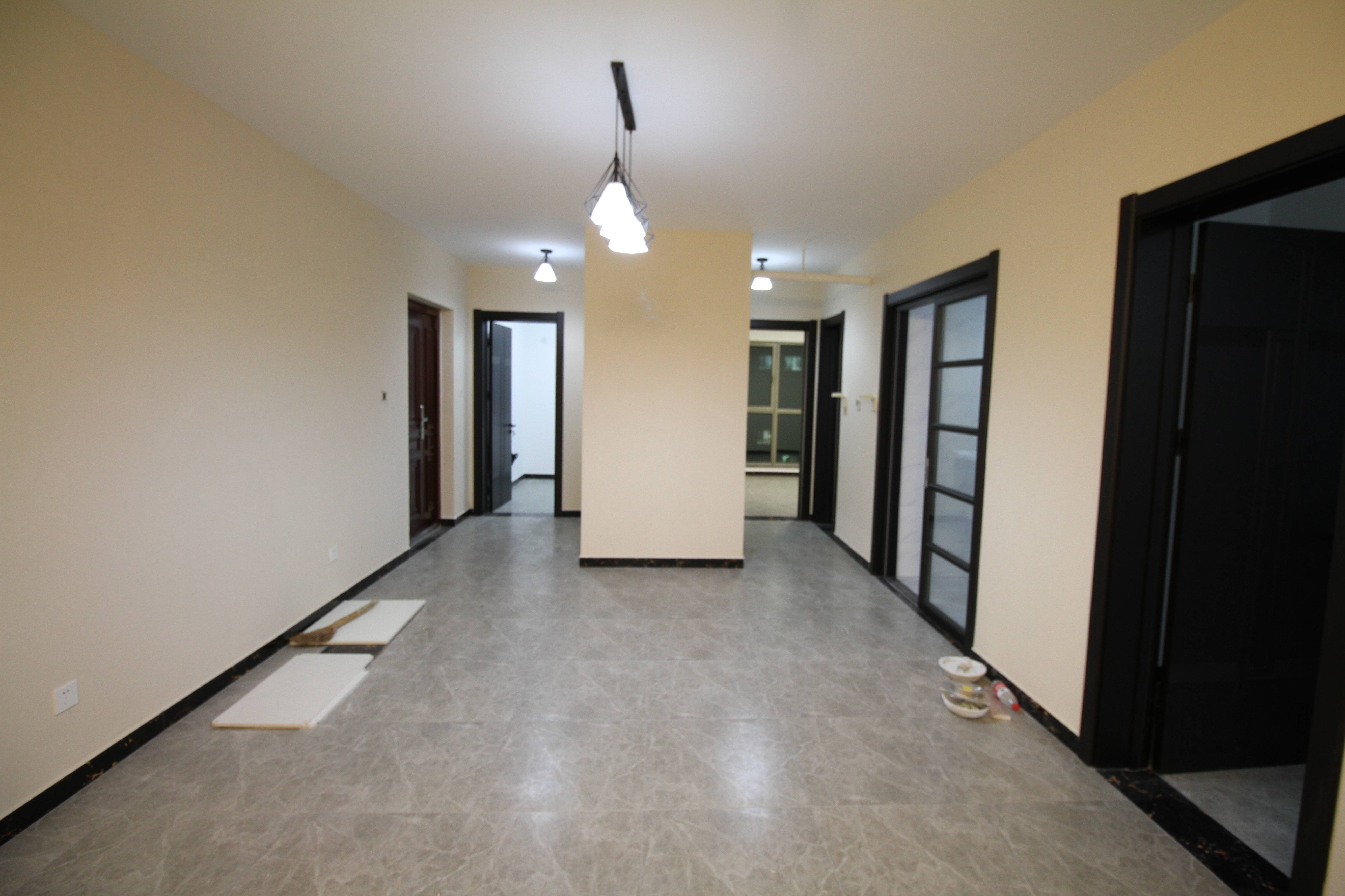 山东高速绿城玉兰花园