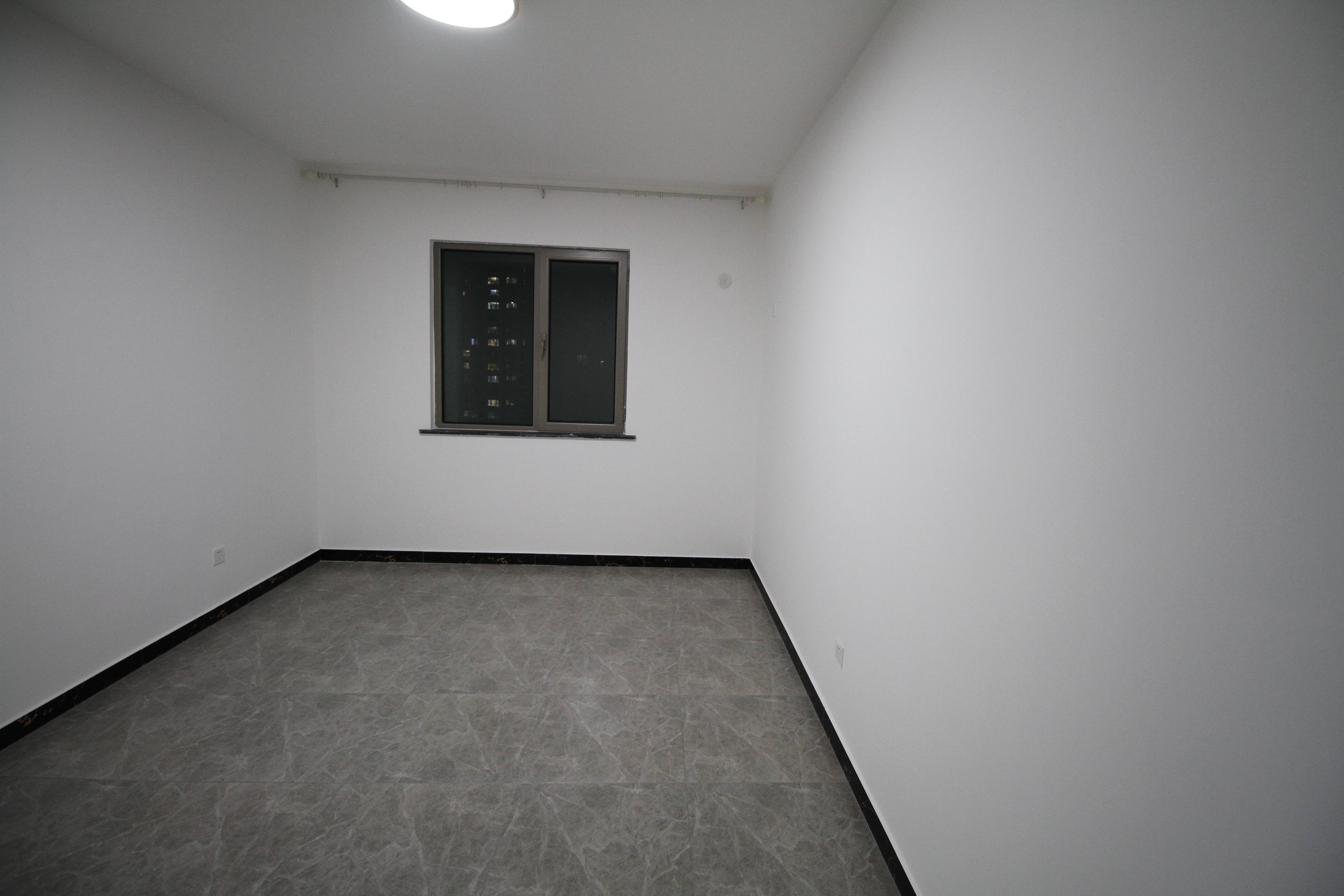 山东高速绿城玉兰花园