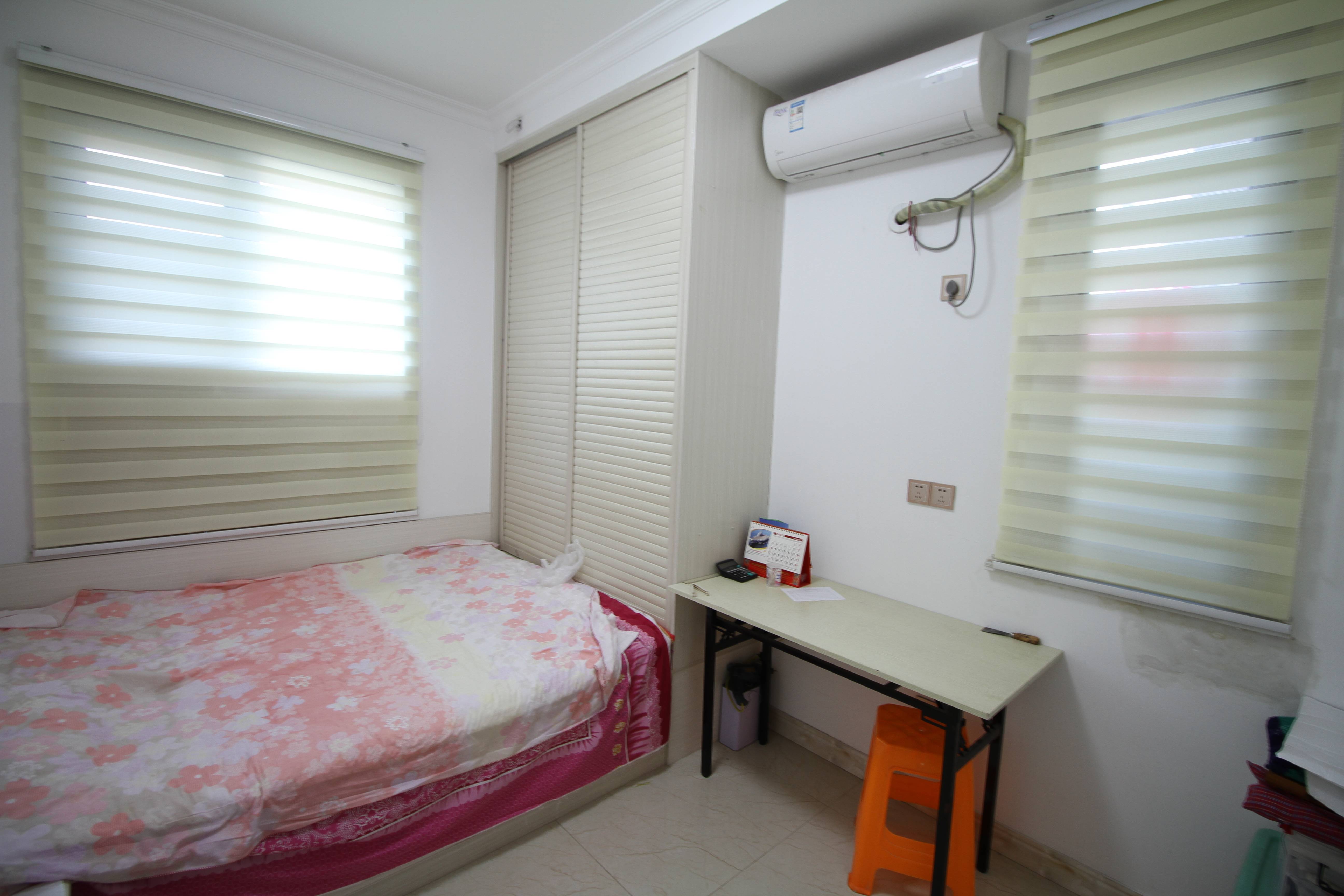 山东高速绿城玉兰花园