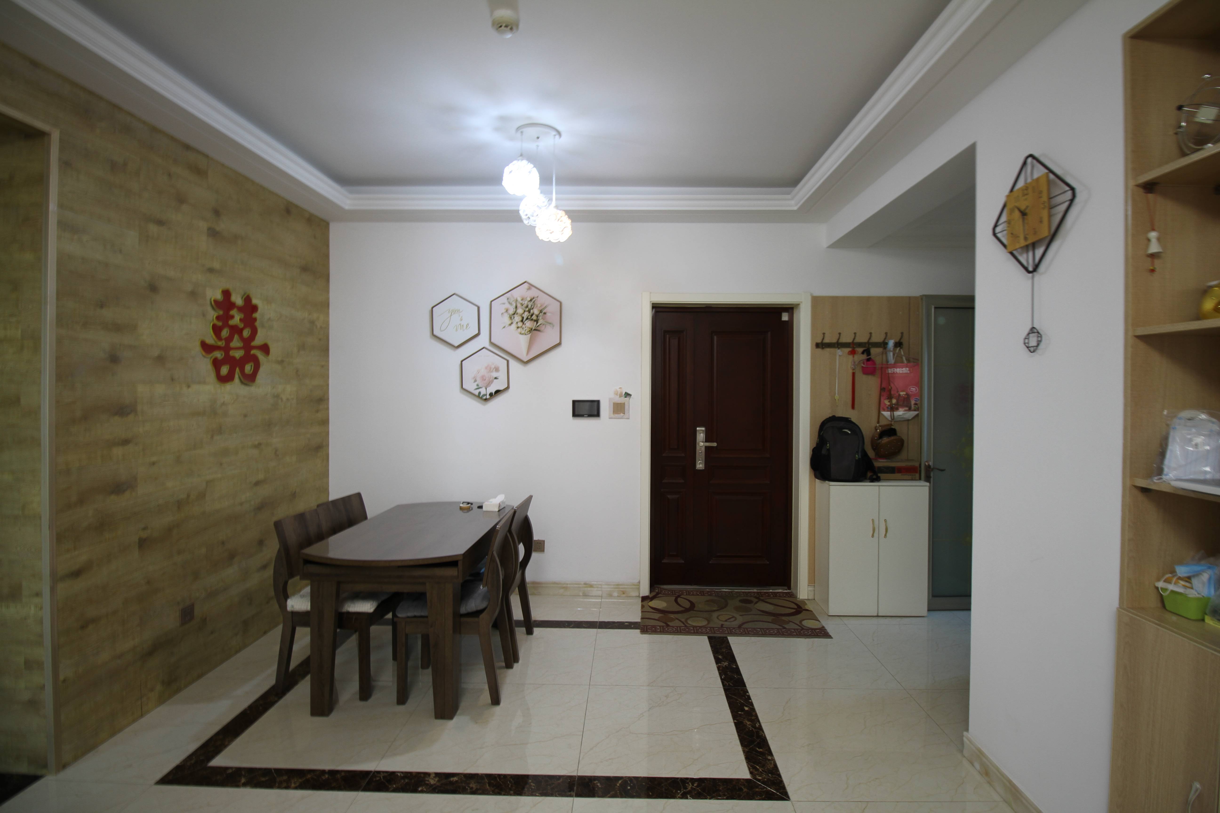 山东高速绿城玉兰花园