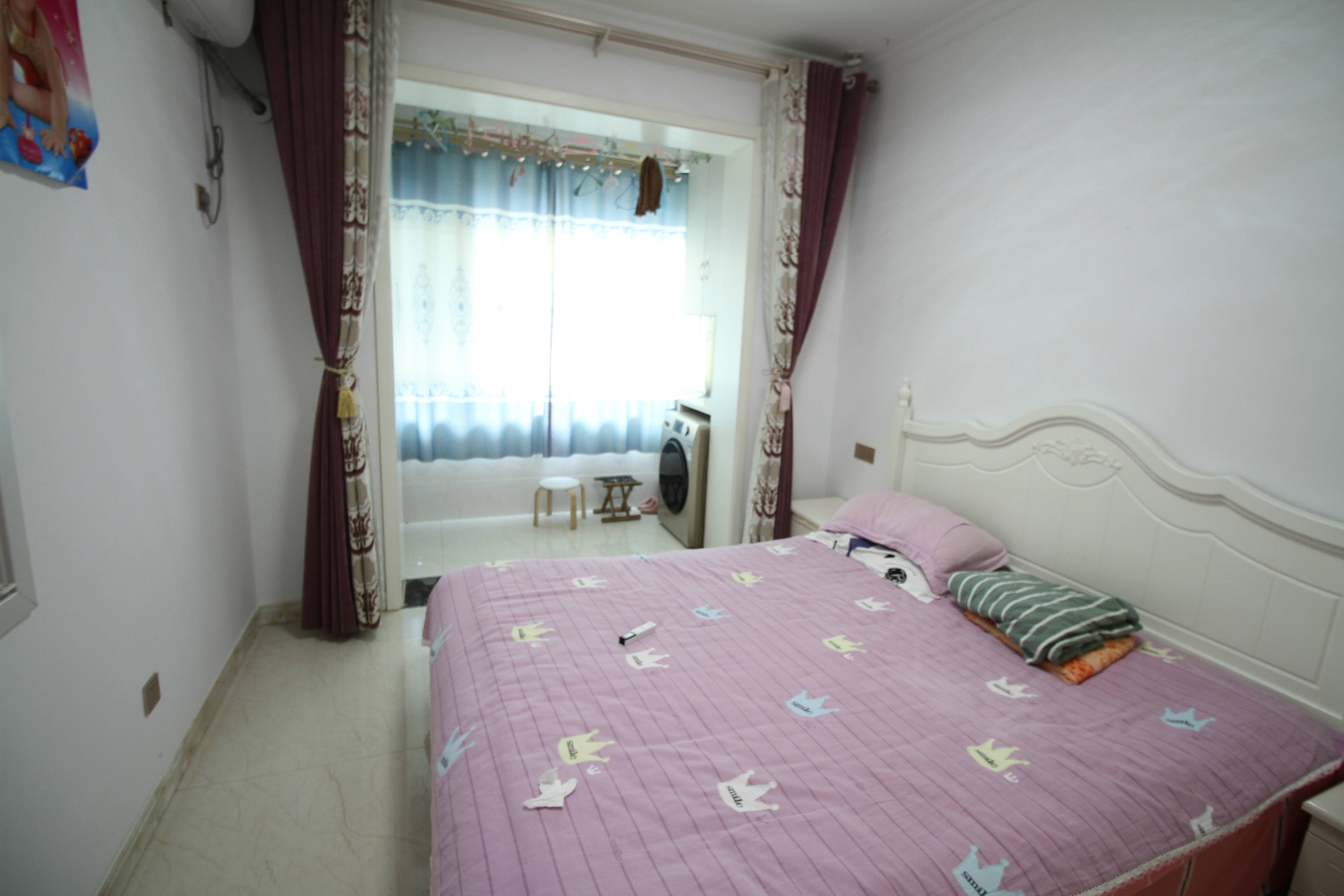 山东高速绿城玉兰花园