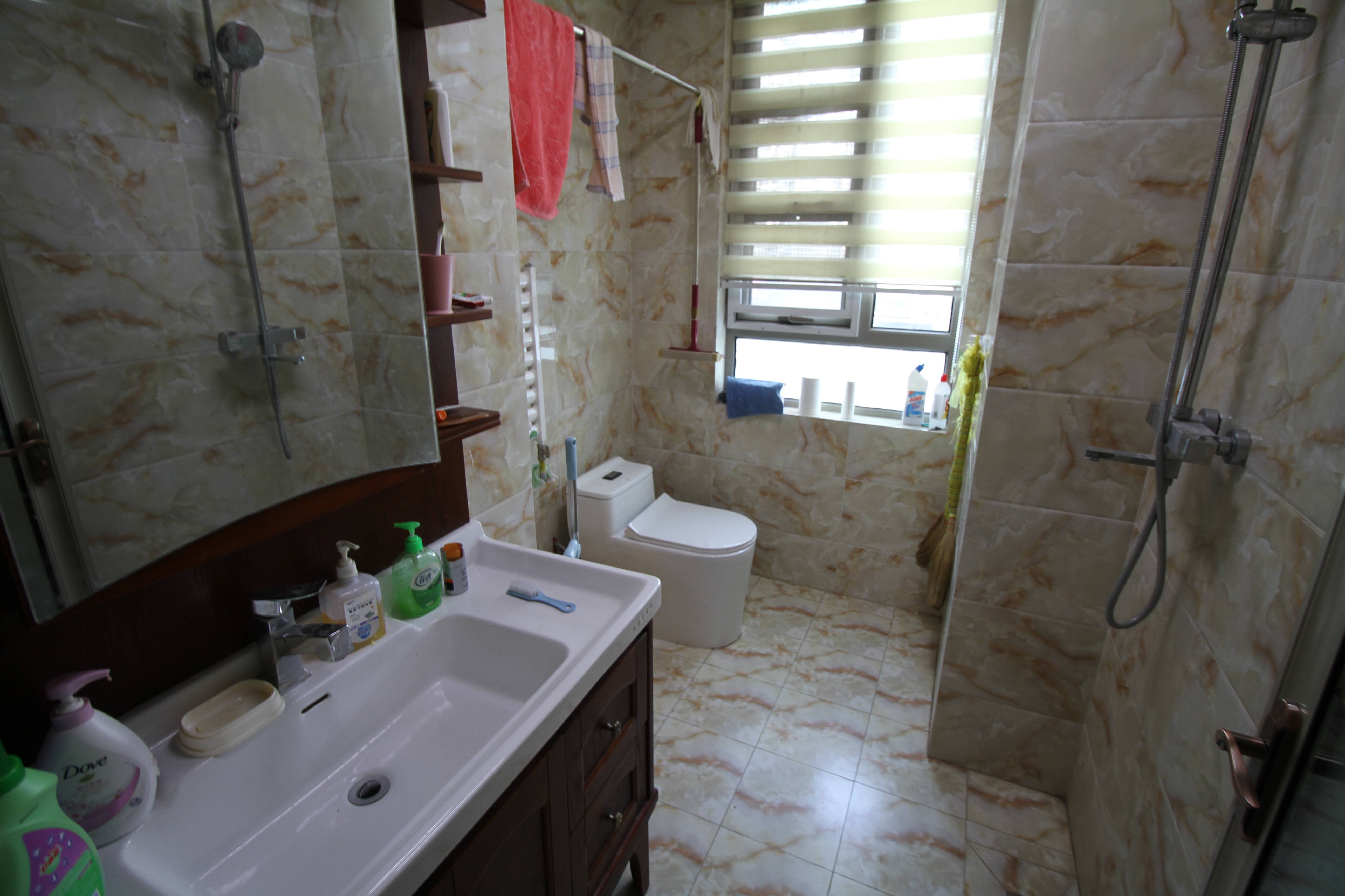 山东高速绿城玉兰花园