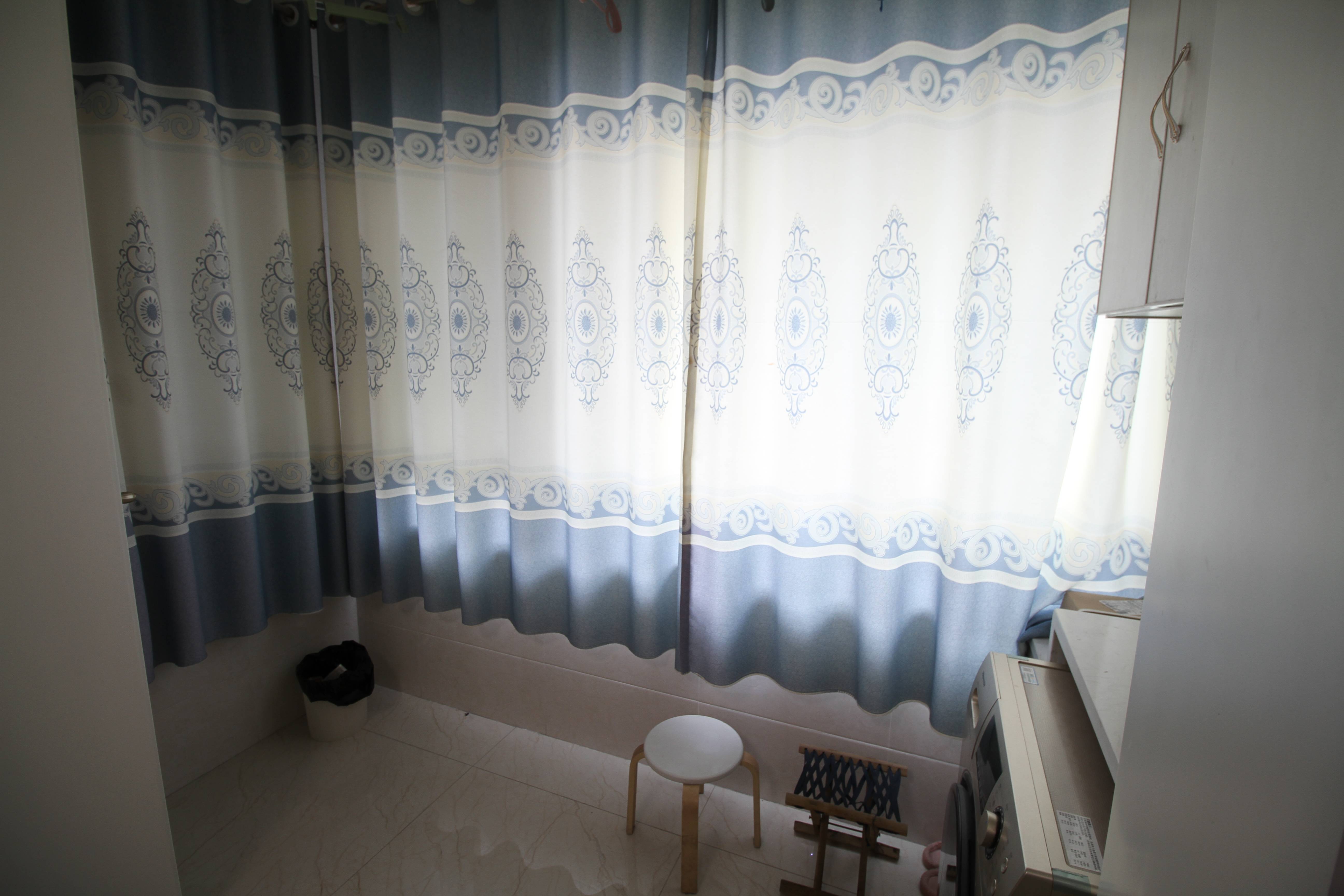 山东高速绿城玉兰花园