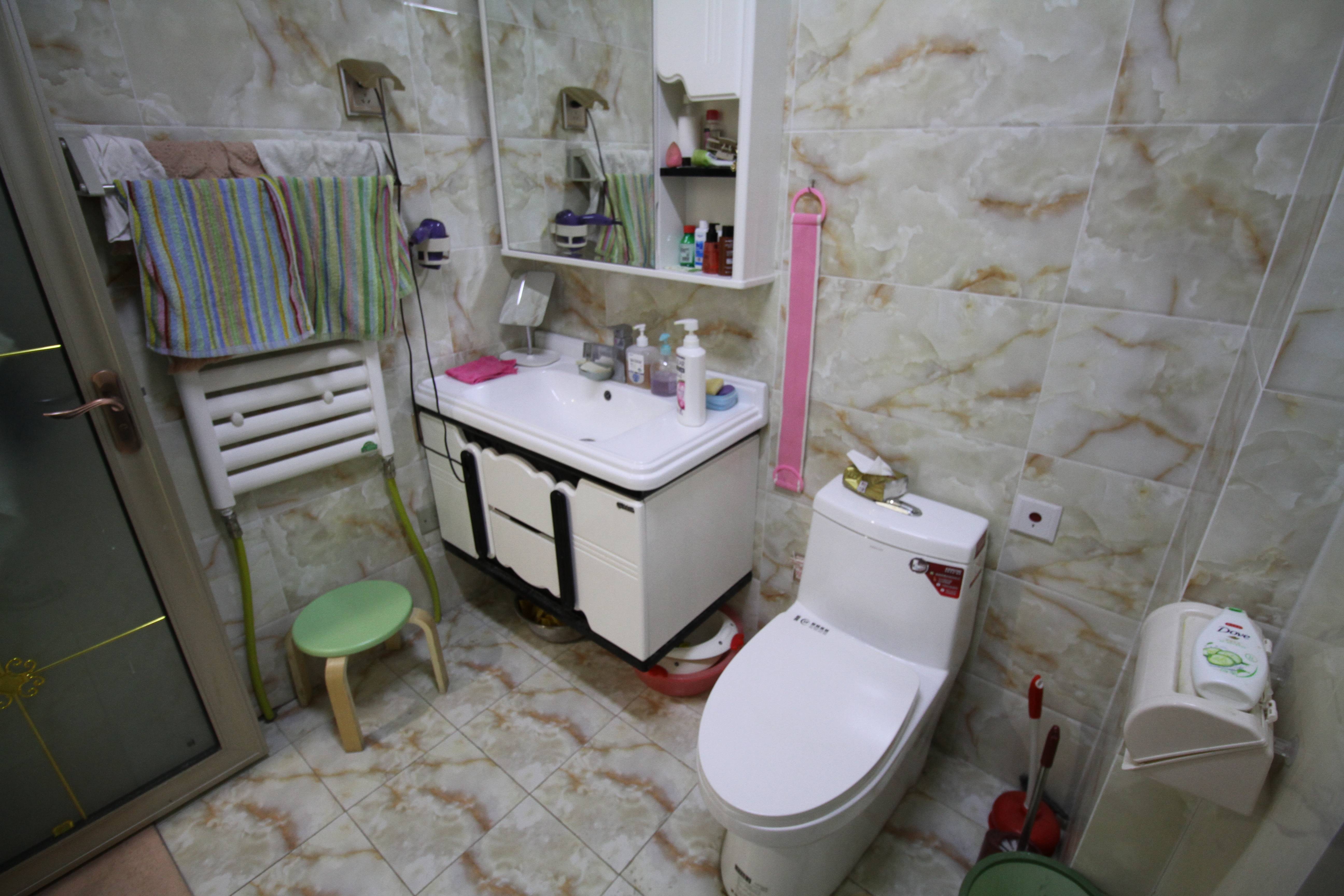 山东高速绿城玉兰花园