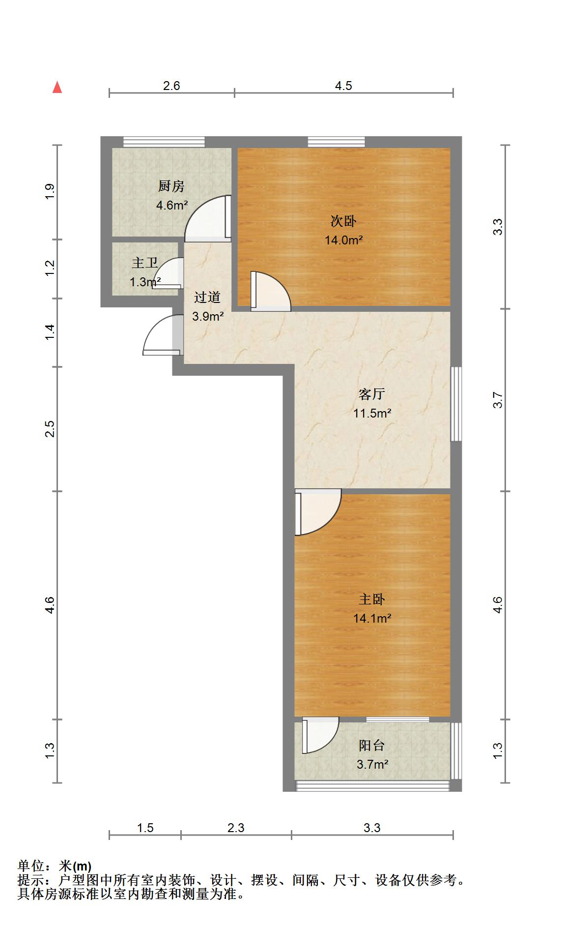 舜玉小区南区
