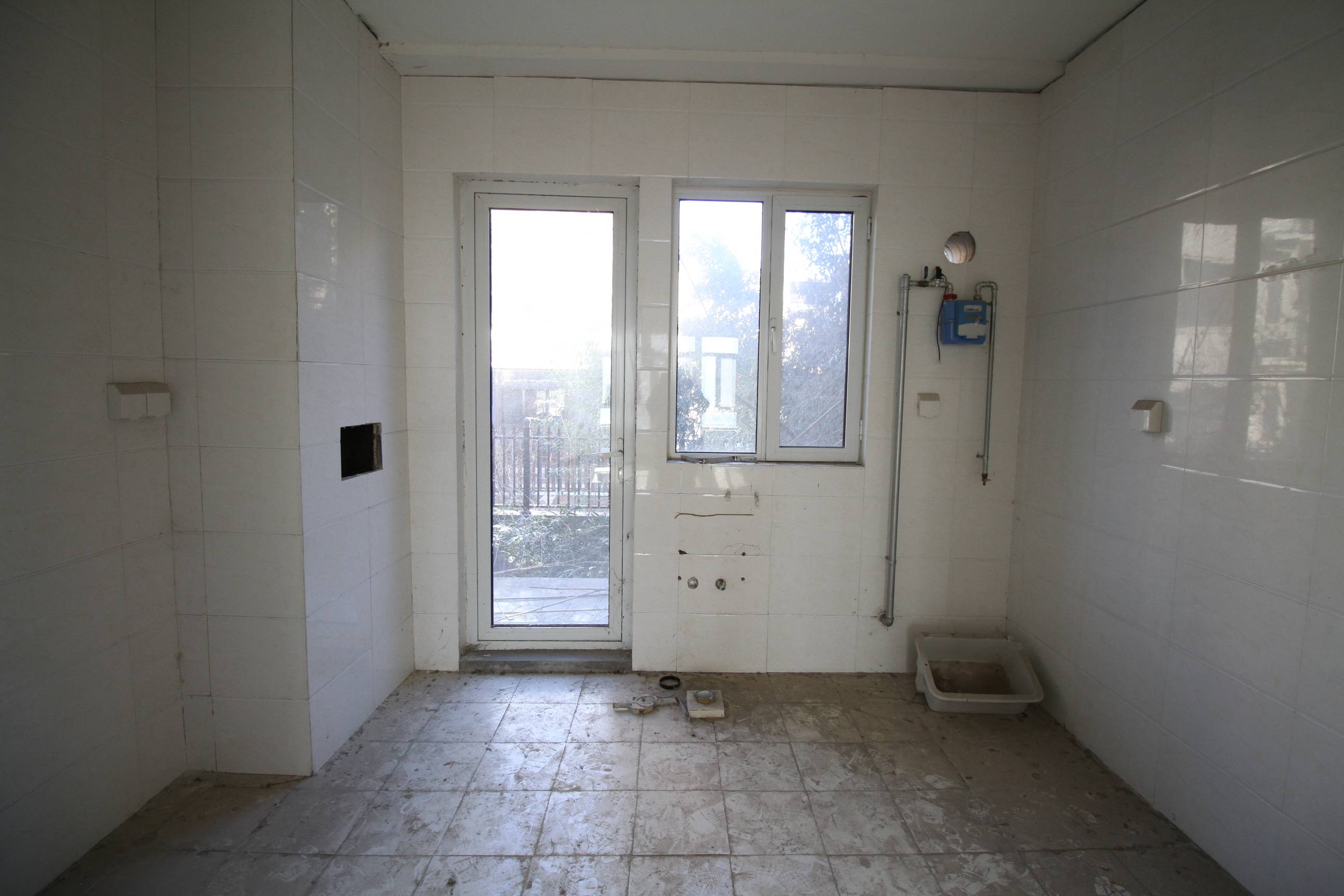 碧桂园凤凰城西区别墅