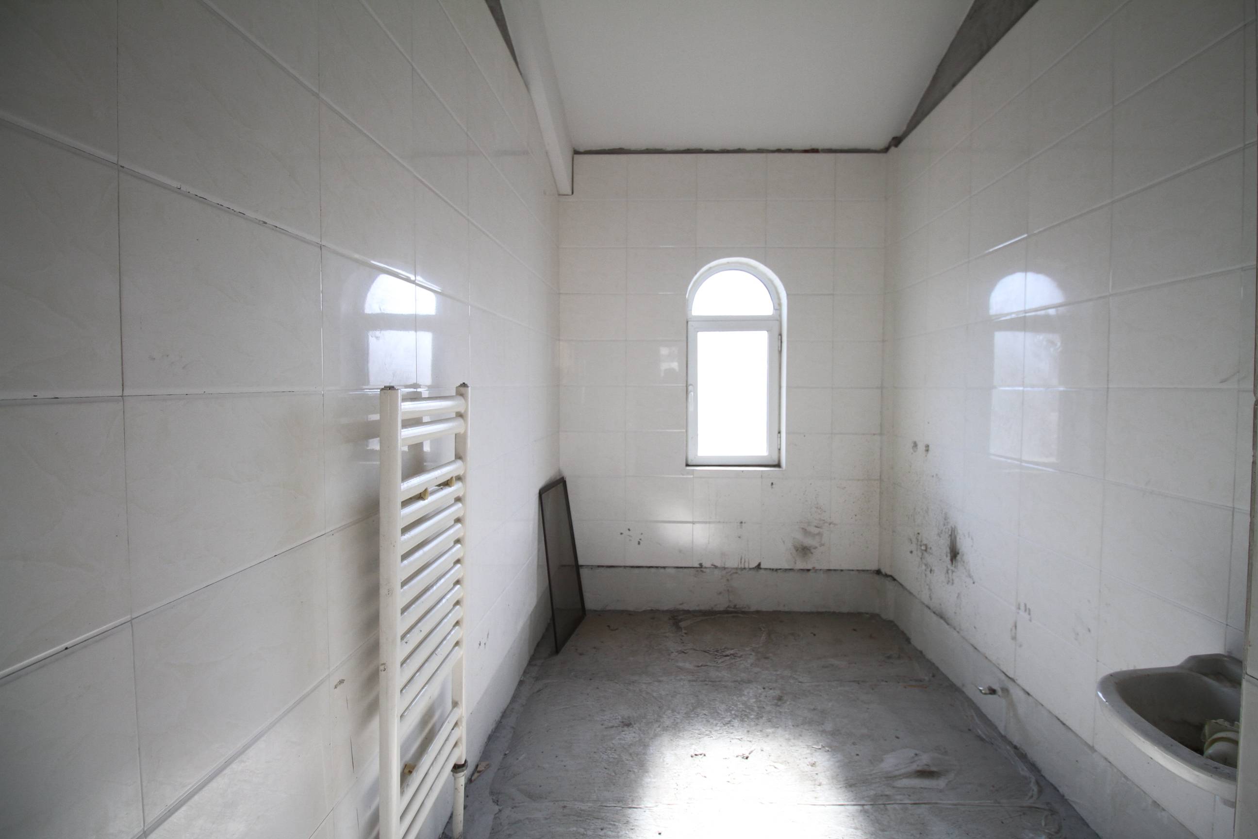 碧桂园凤凰城西区别墅