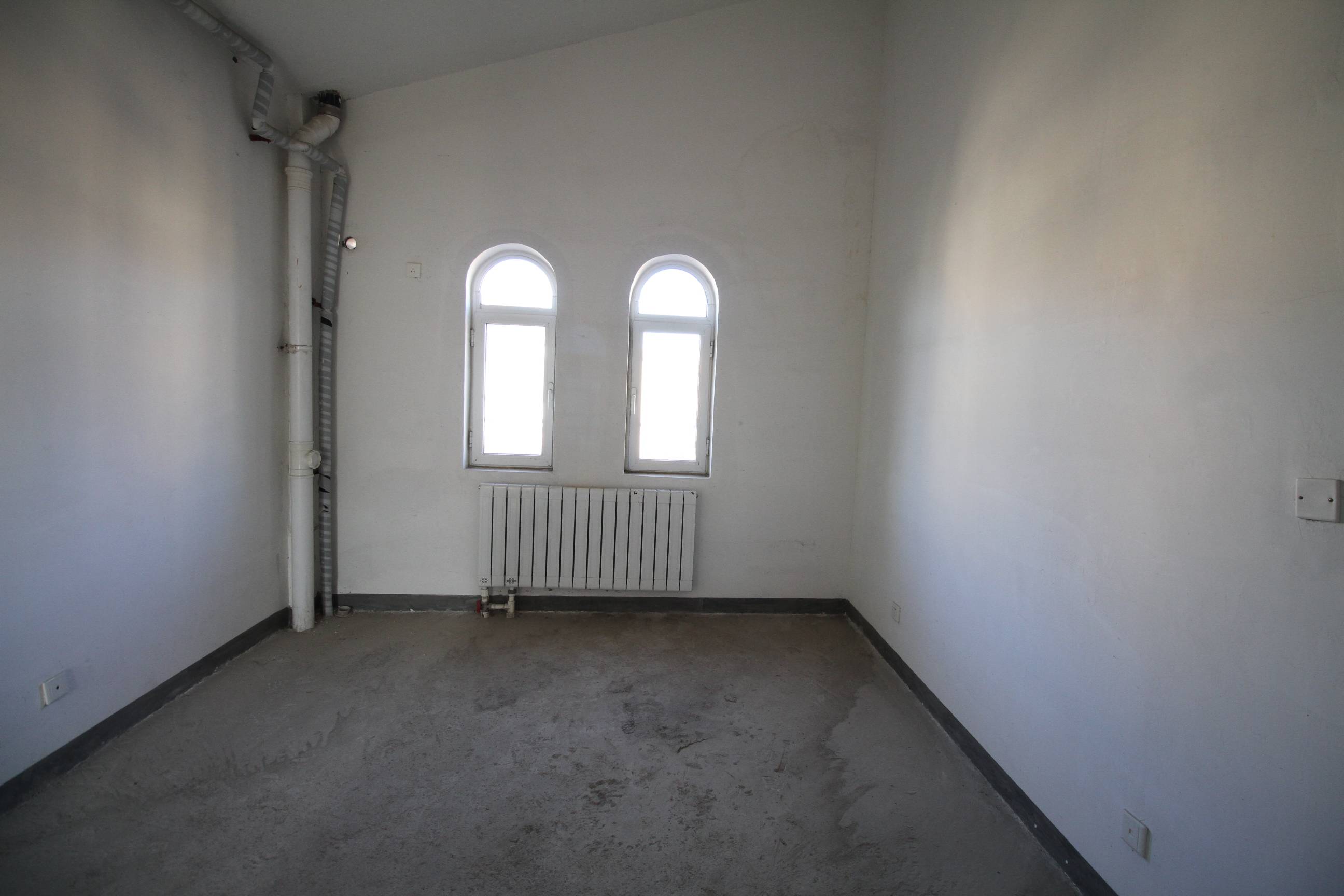 碧桂园凤凰城西区别墅