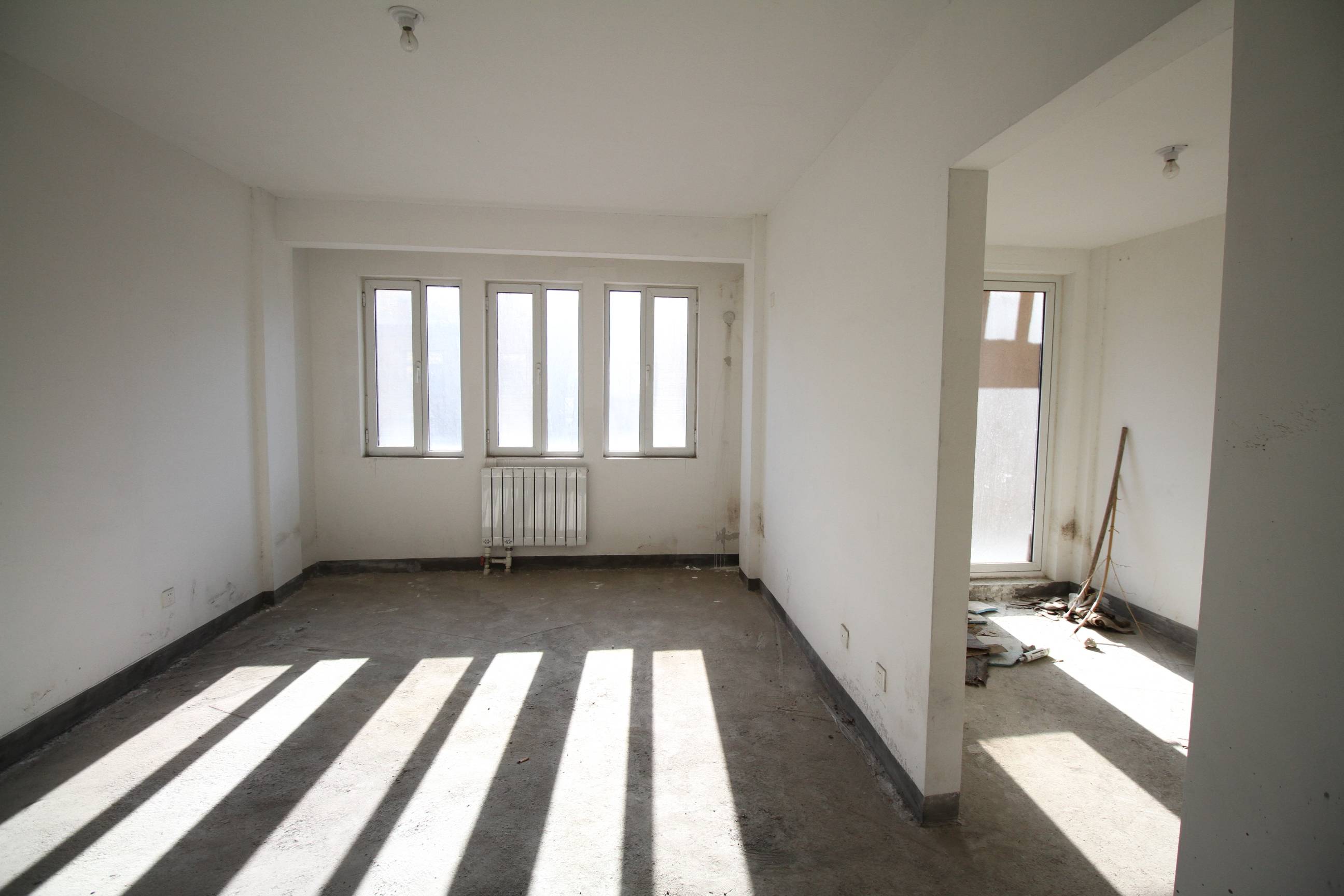 碧桂园凤凰城西区别墅