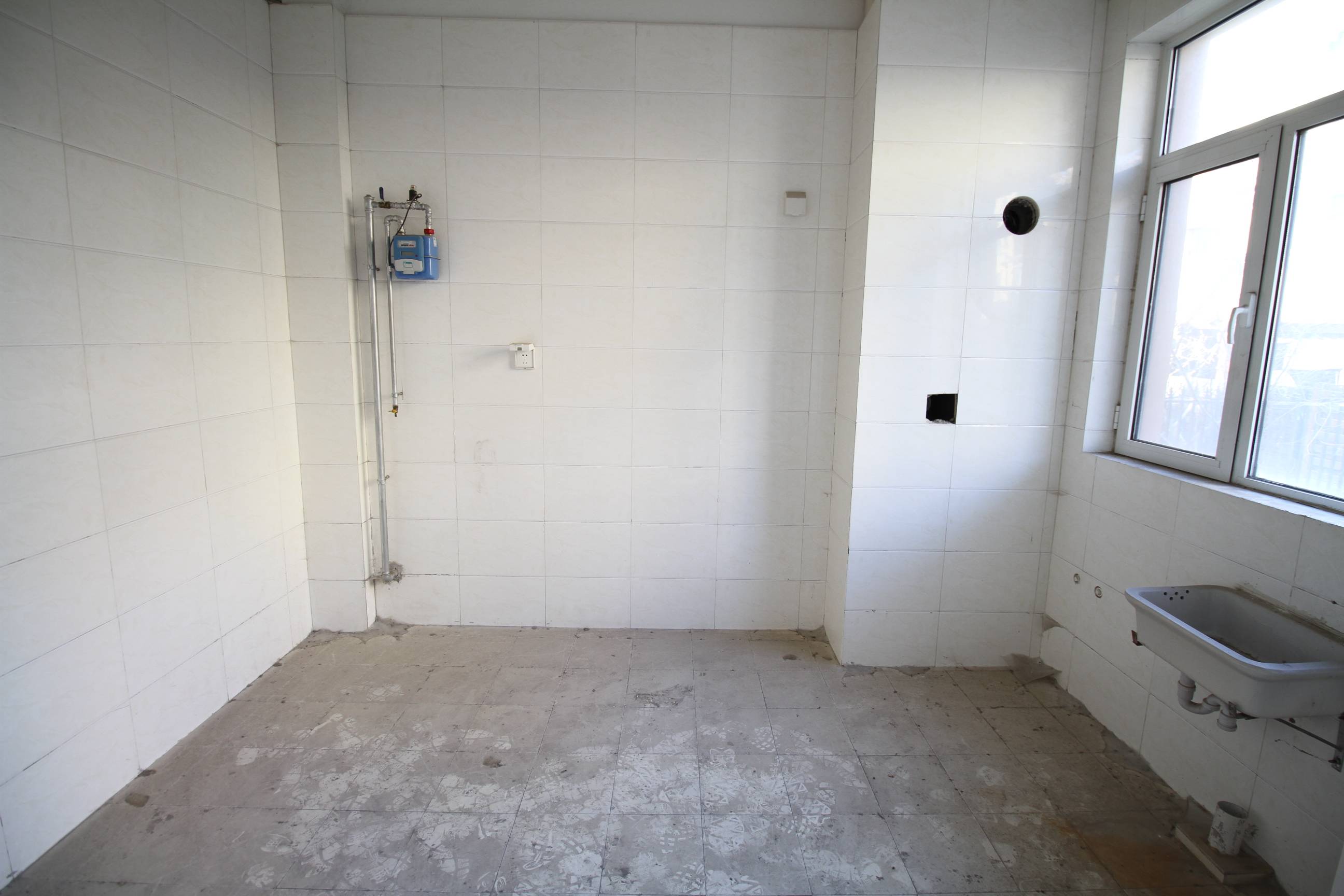 碧桂园凤凰城西区别墅