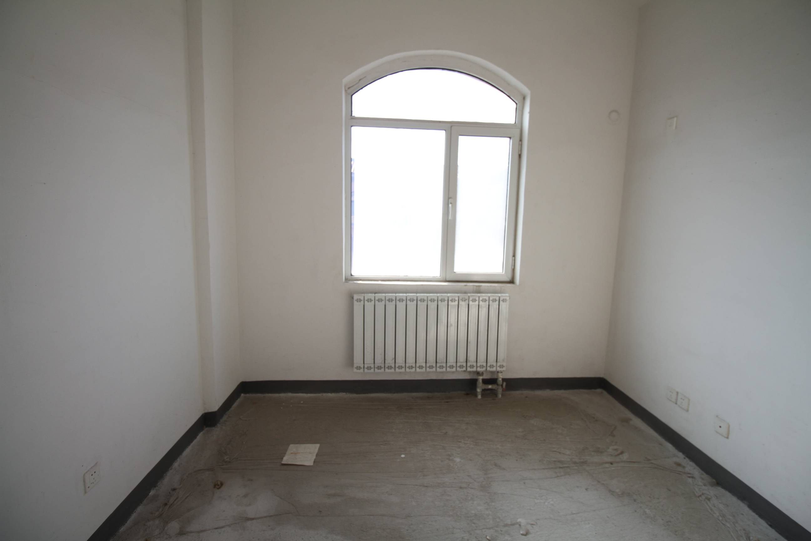 碧桂园凤凰城西区别墅