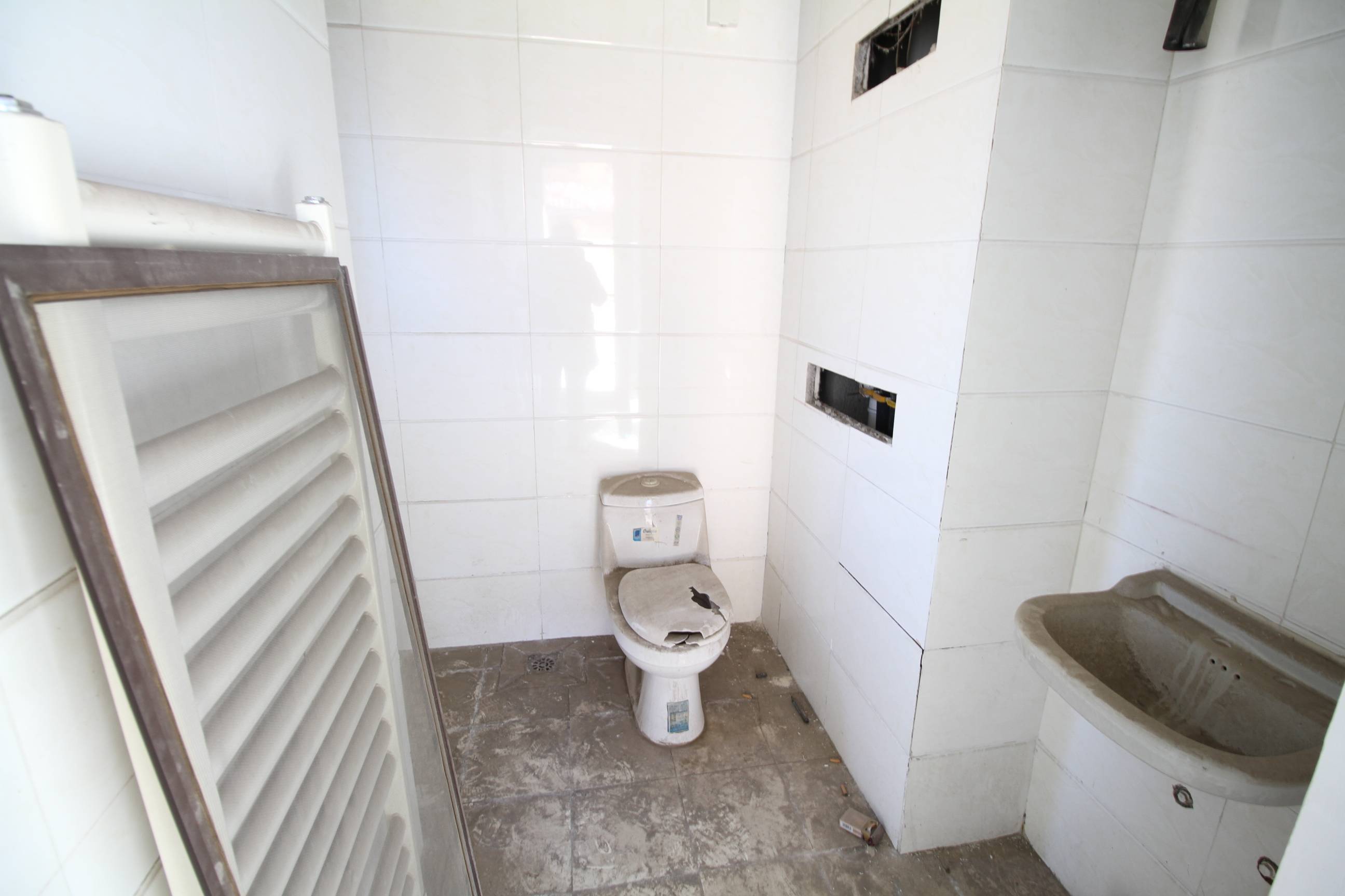 碧桂园凤凰城西区别墅