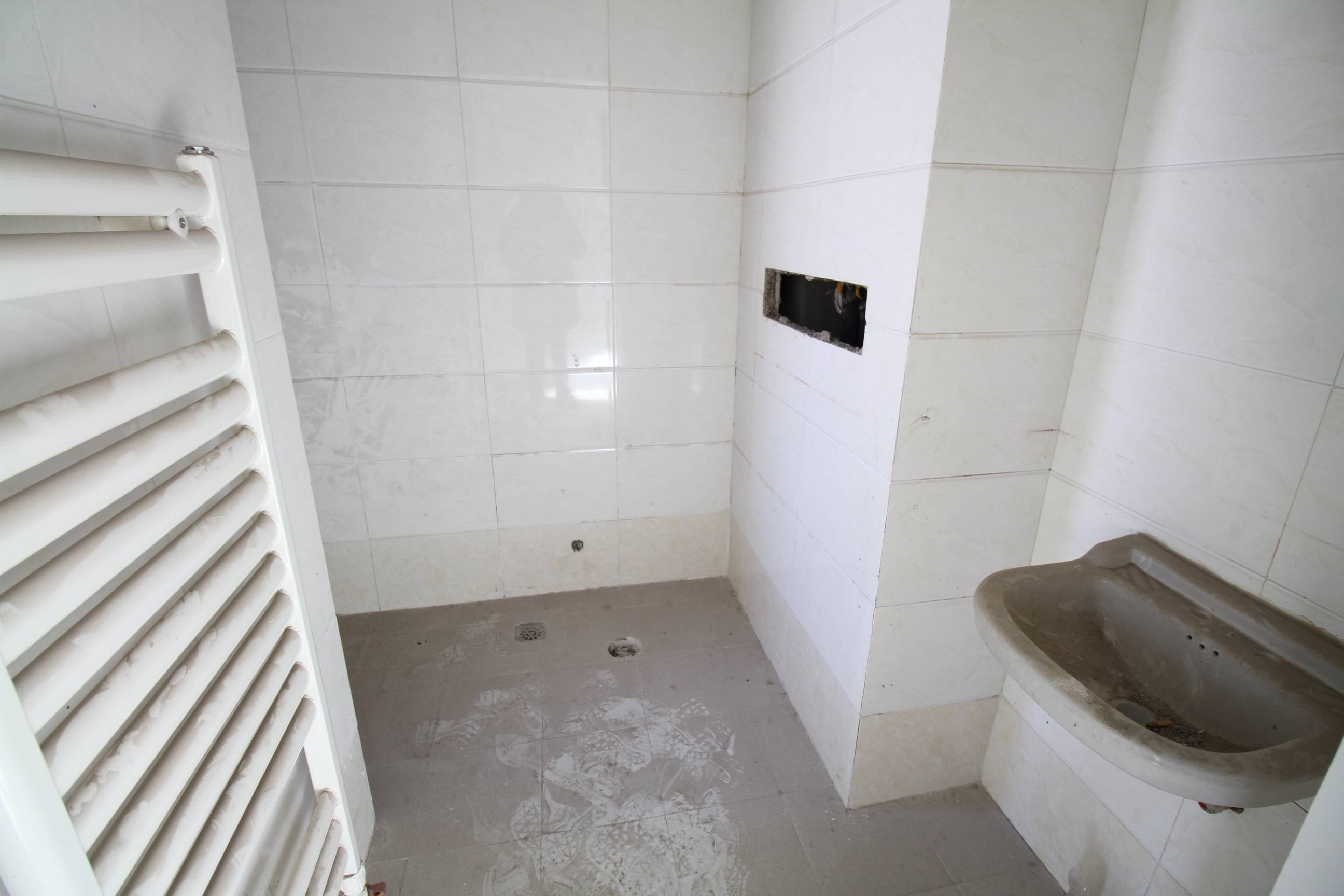 碧桂园凤凰城西区别墅