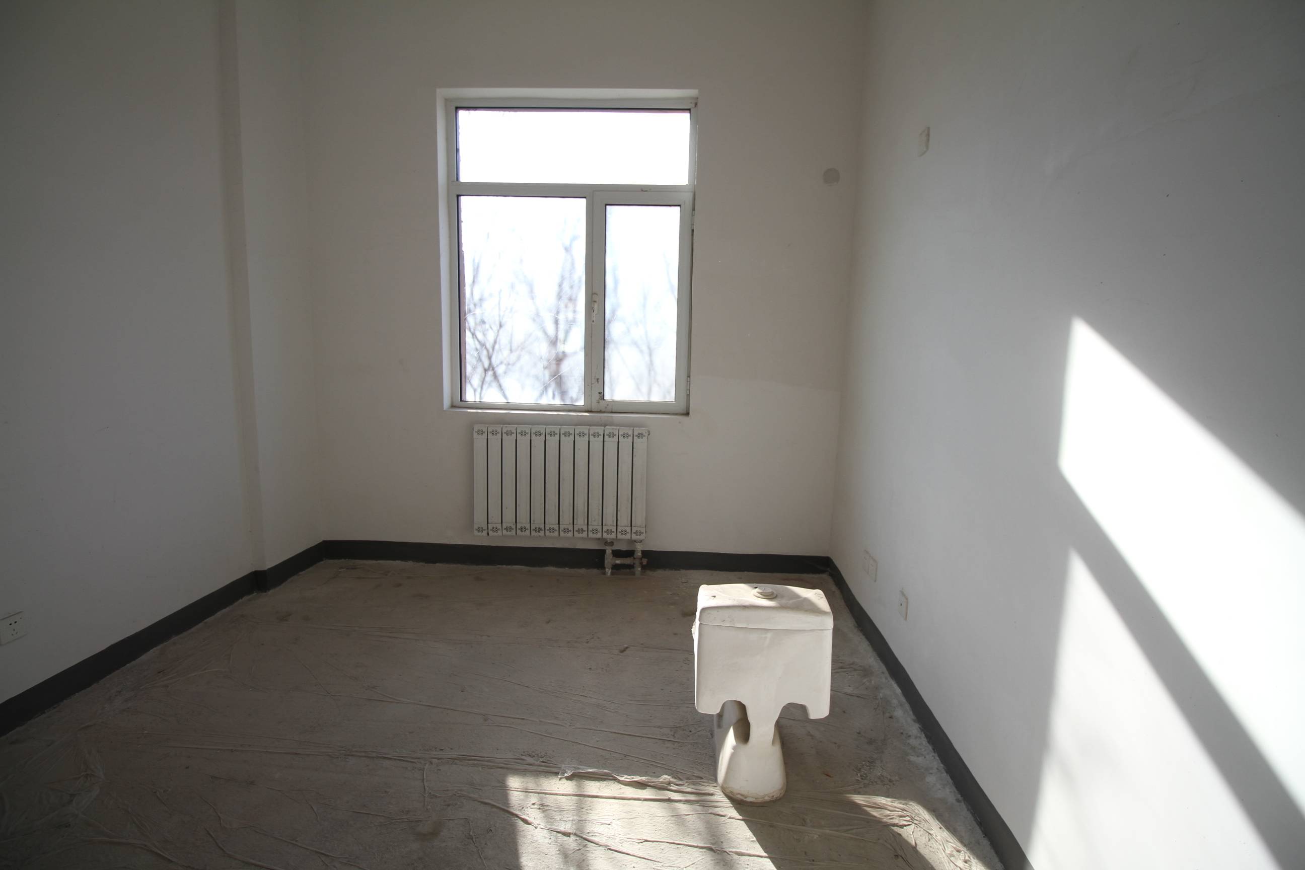 碧桂园凤凰城西区别墅