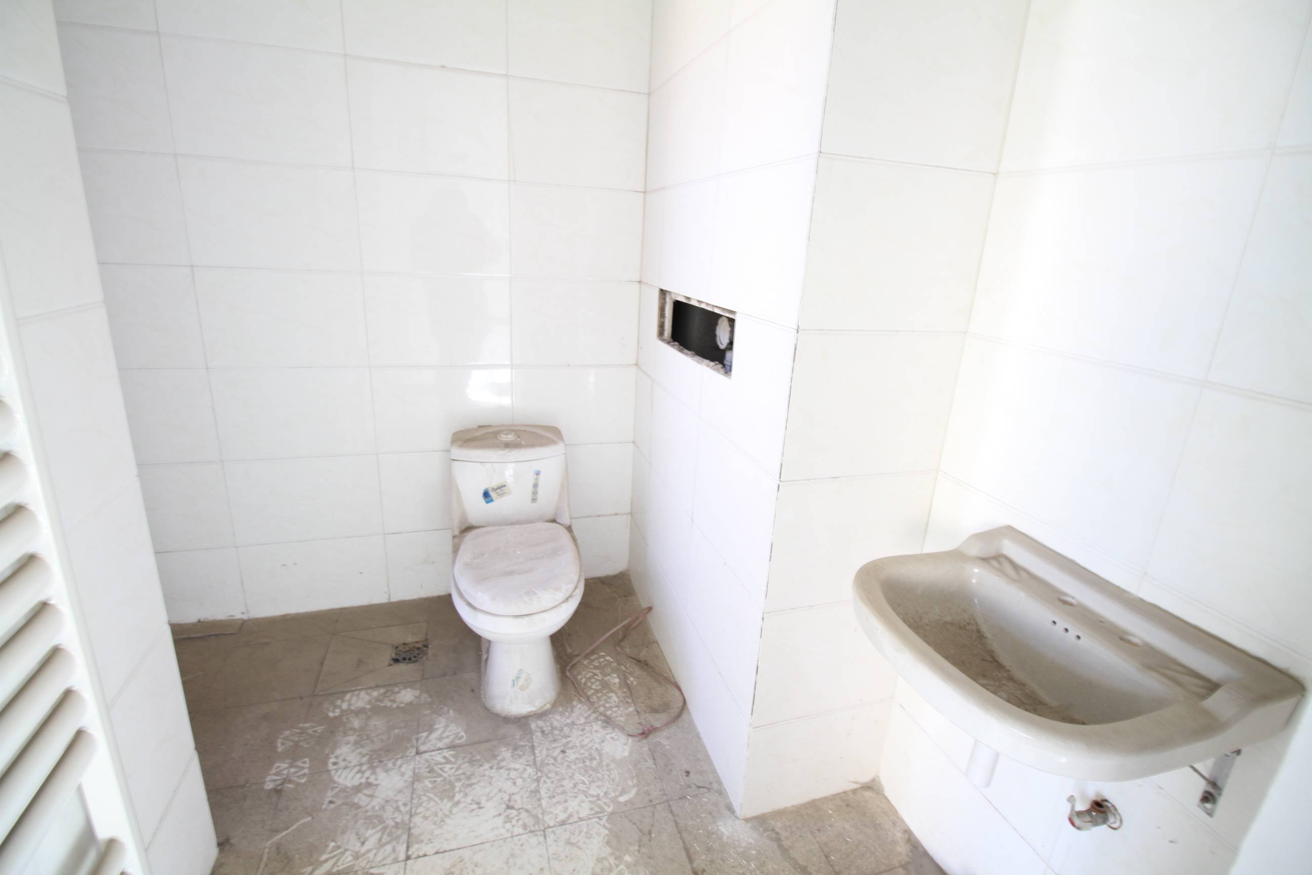 碧桂园凤凰城西区别墅