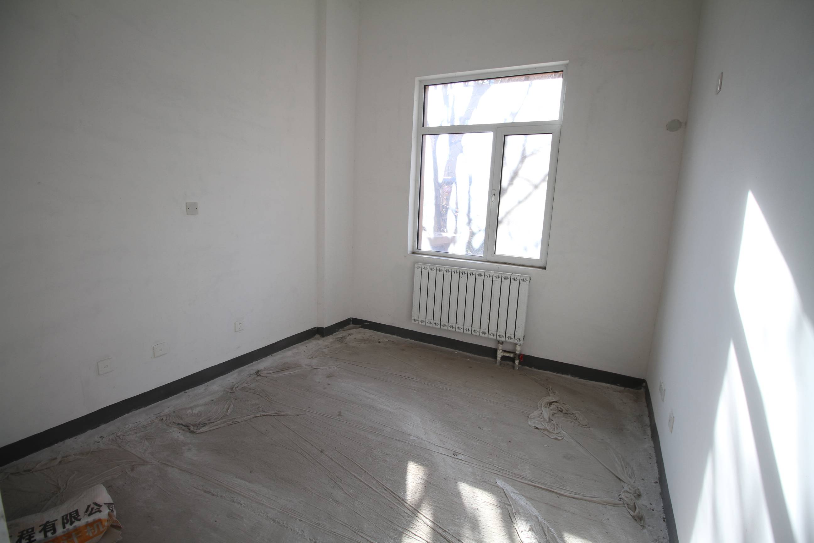 碧桂园凤凰城西区别墅